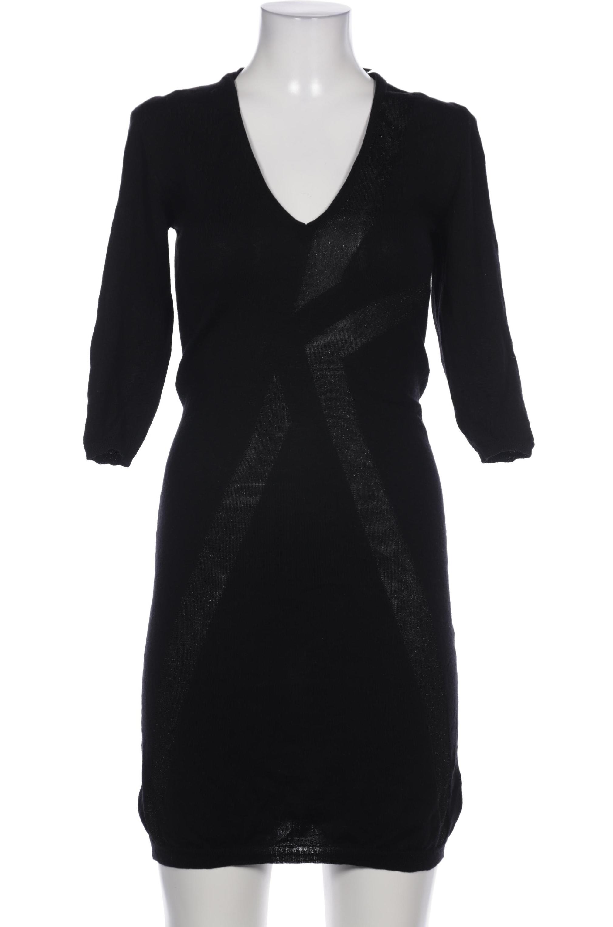 

Karl by Karl Lagerfeld Damen Kleid, schwarz