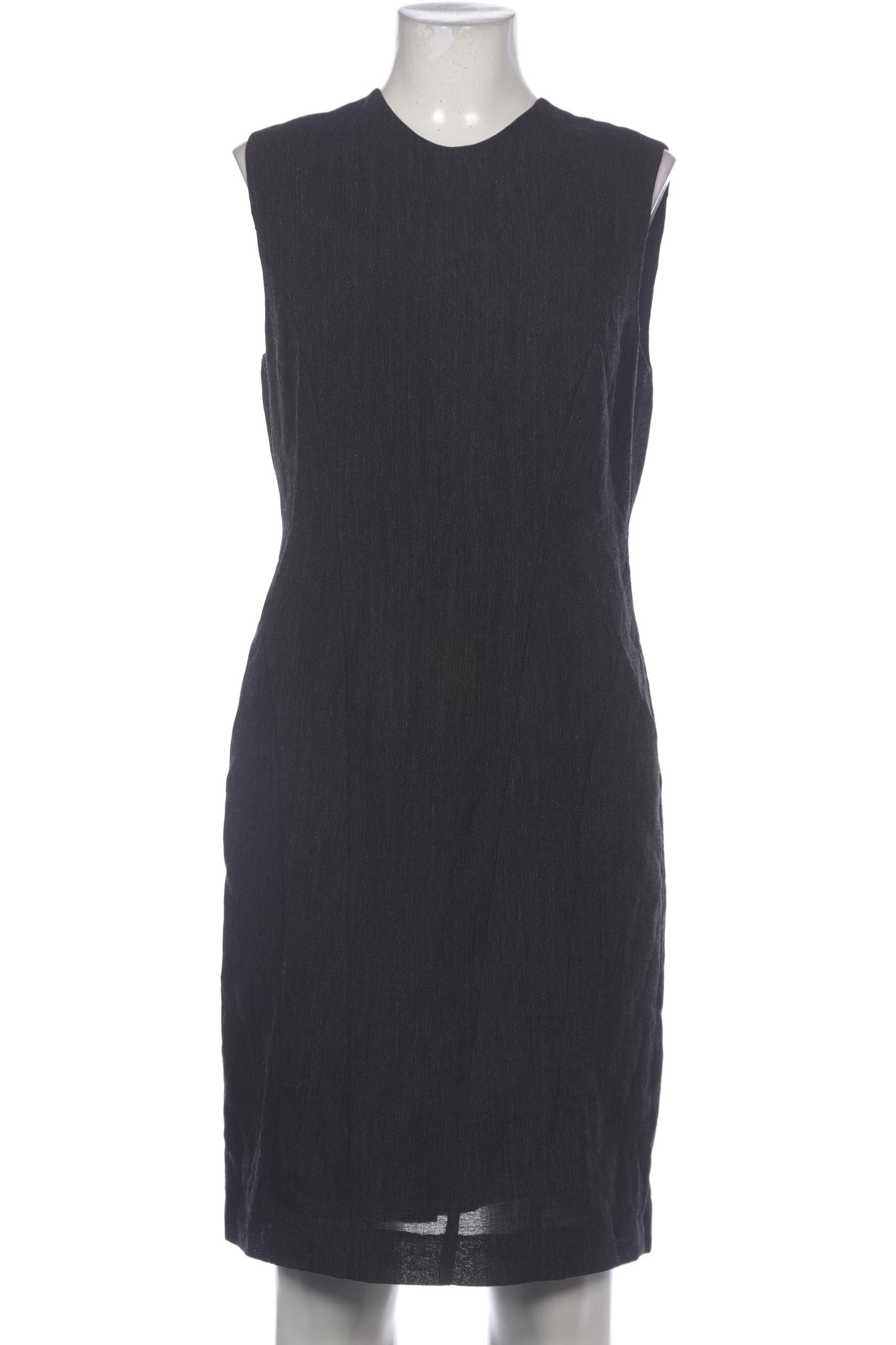 

Karl by Karl Lagerfeld Damen Kleid, grau, Gr. 40