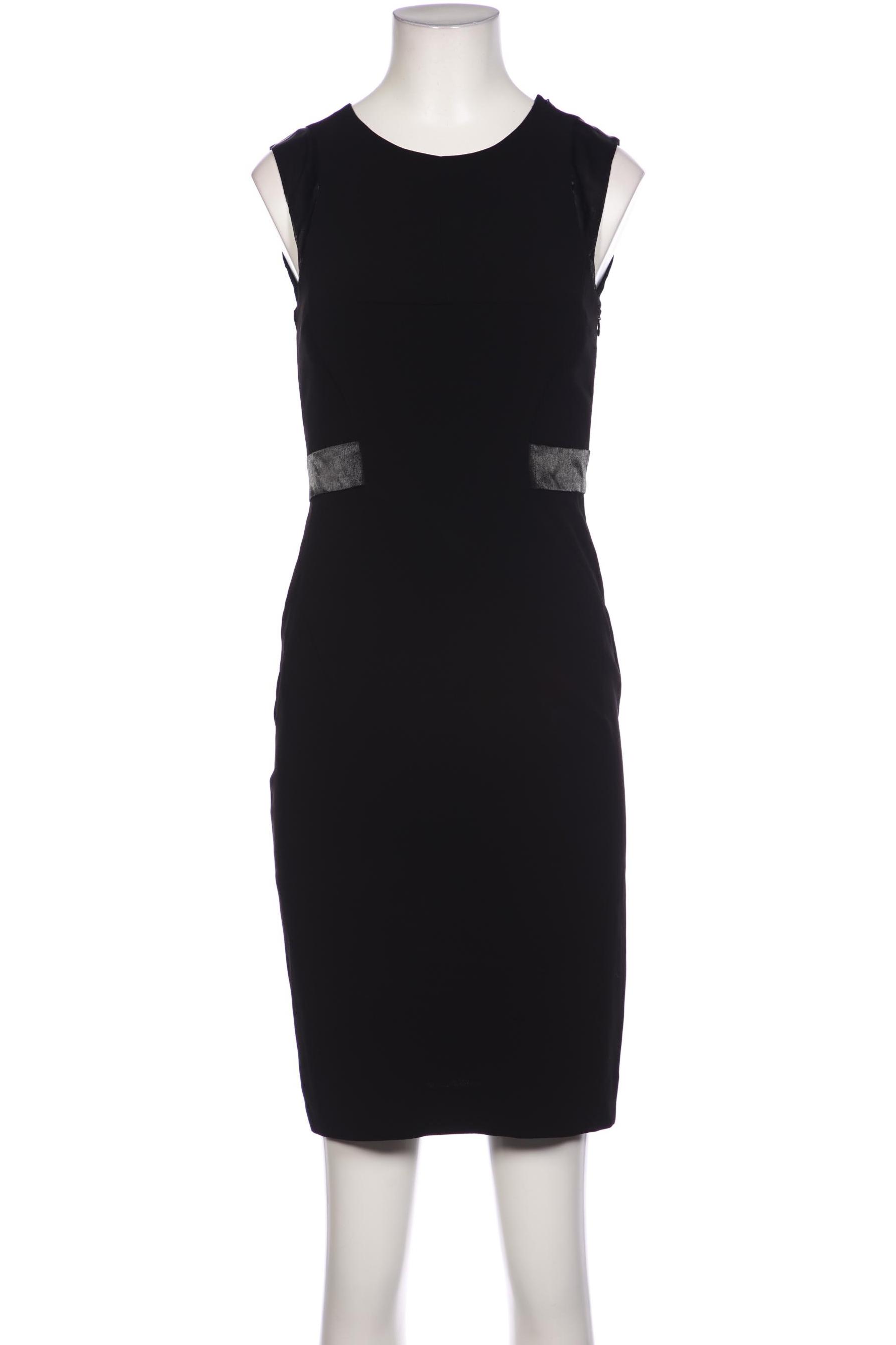 

Karl by Karl Lagerfeld Damen Kleid, schwarz, Gr. 34