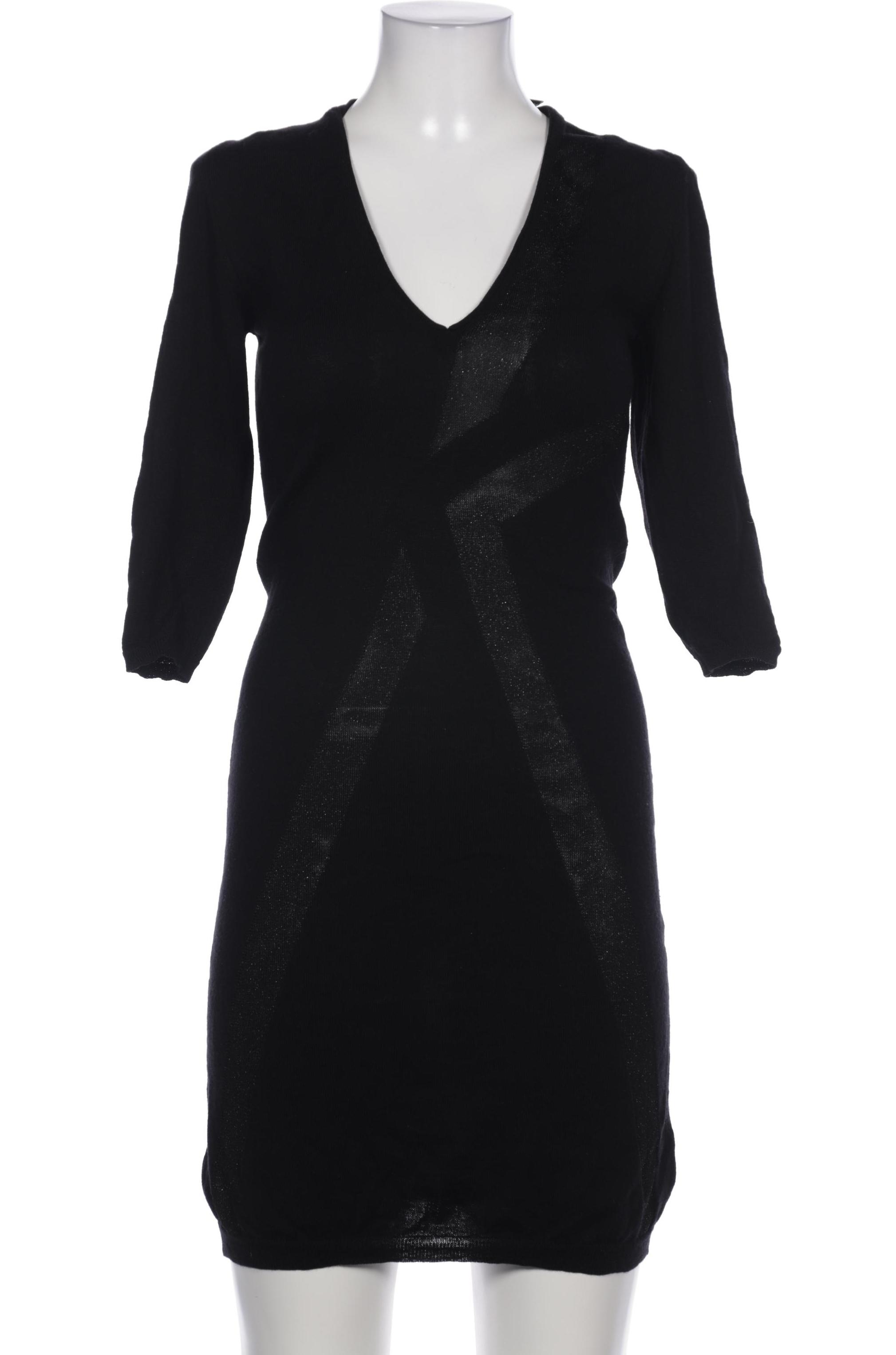 

Karl by Karl Lagerfeld Damen Kleid, schwarz, Gr. 42