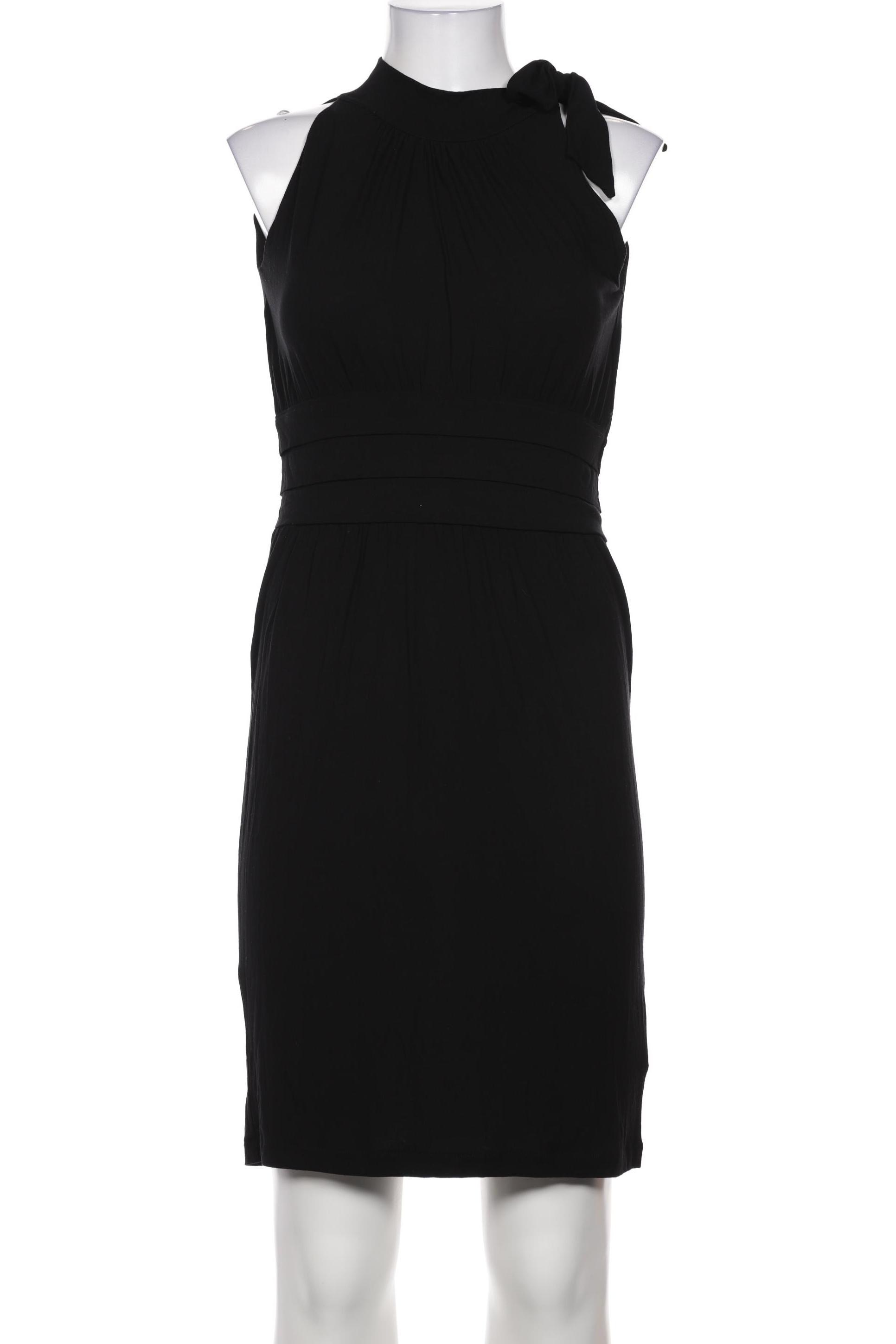 

Karl by Karl Lagerfeld Damen Kleid, schwarz, Gr. 36