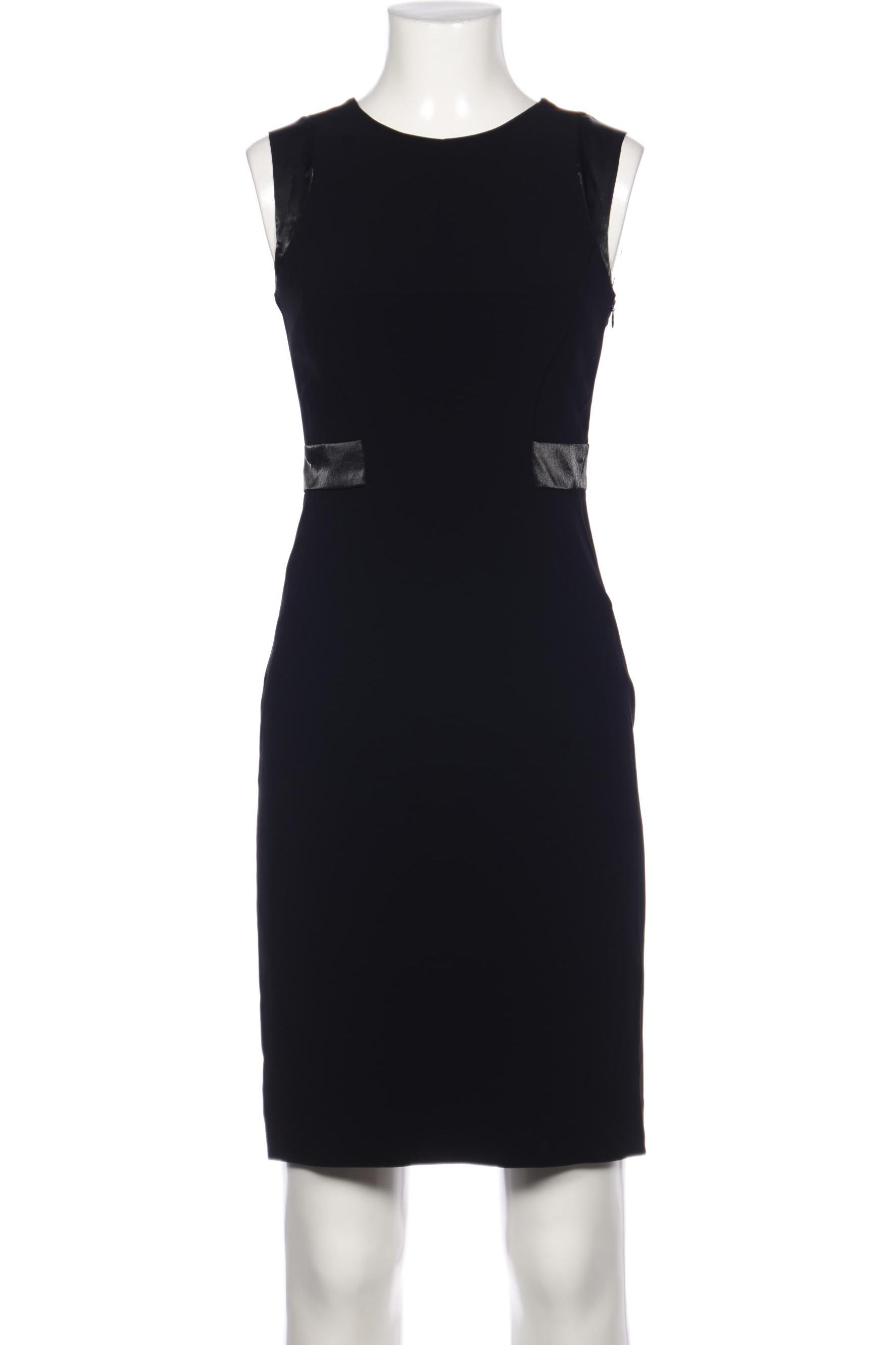 

Karl by Karl Lagerfeld Damen Kleid, schwarz