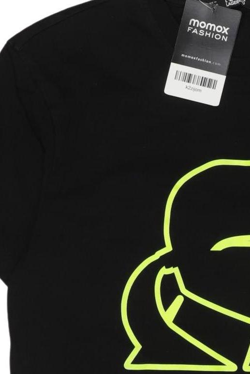Thumbnail - Karl by Karl Lagerfeld Jungen T-Shirt, neon, Gr. 122
