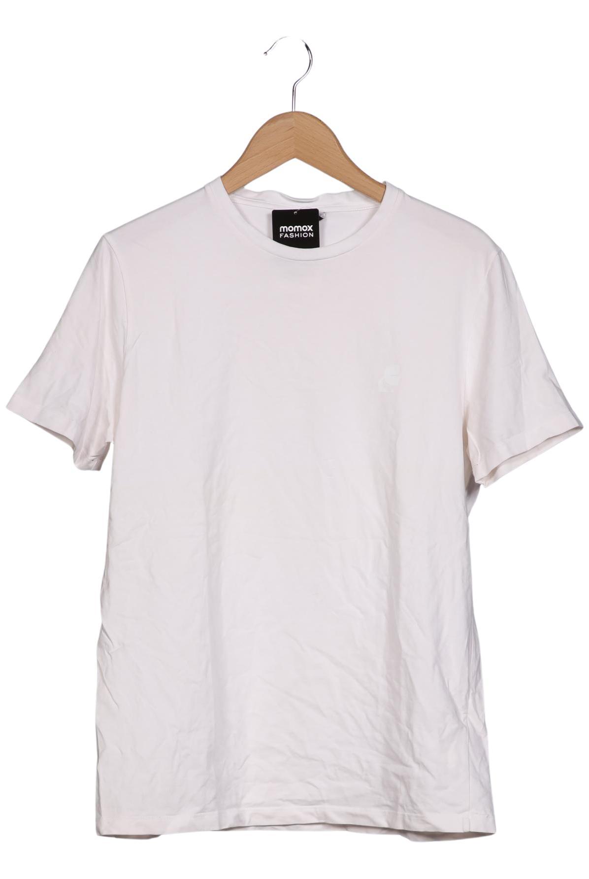 

Karl by Karl Lagerfeld Damen T-Shirt, weiß, Gr. 42