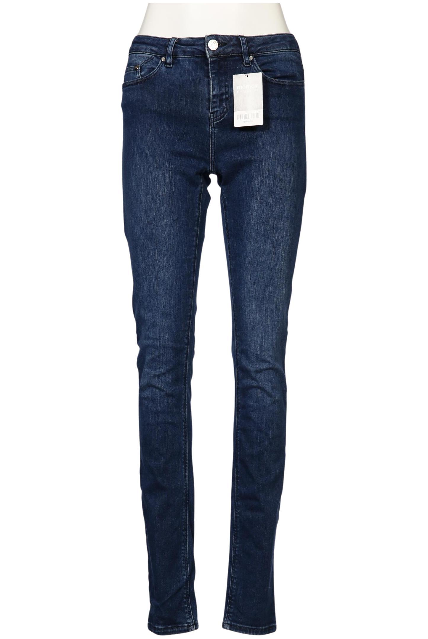 

Karl by Karl Lagerfeld Damen Jeans, blau, Gr. 28
