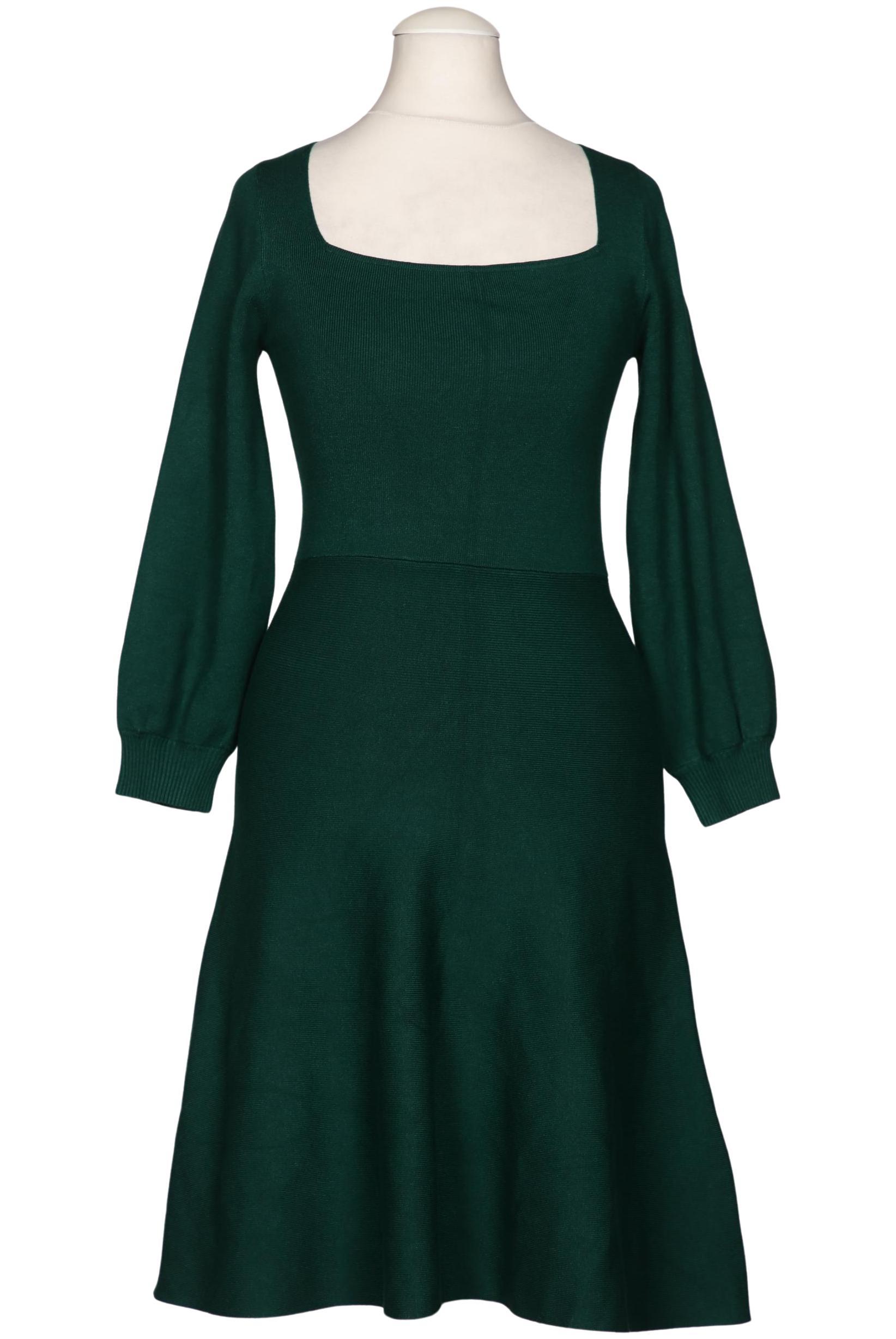 

Karl by Karl Lagerfeld Damen Kleid, grün, Gr. 34