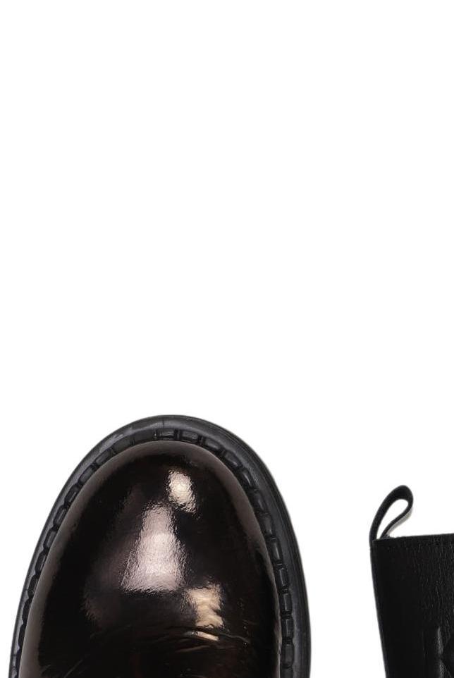 Thumbnail - Karl by Karl Lagerfeld Mädchen Kinderschuhe, mehrfarbig, Gr. 32