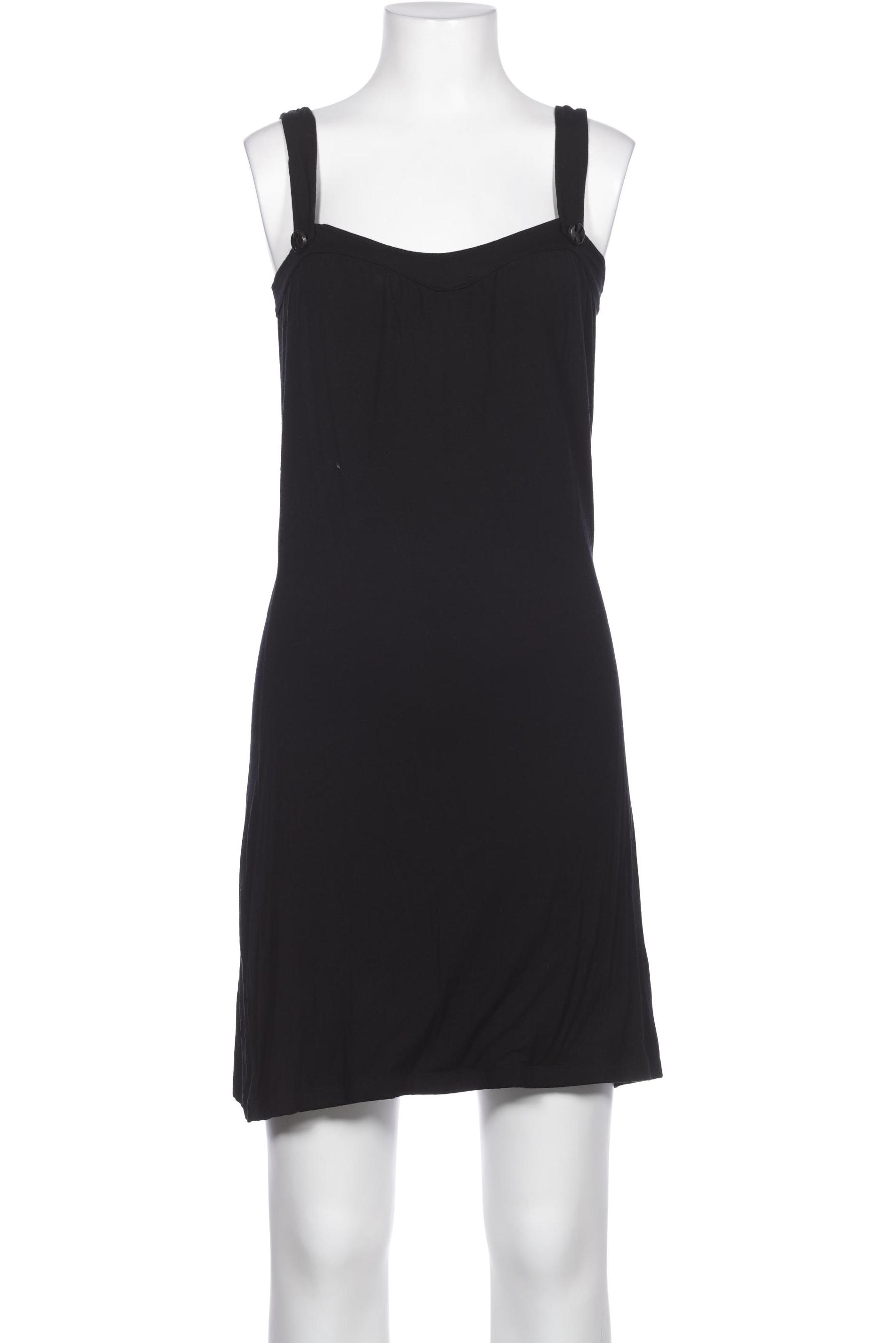 

Karl by Karl Lagerfeld Damen Kleid, schwarz, Gr. 34