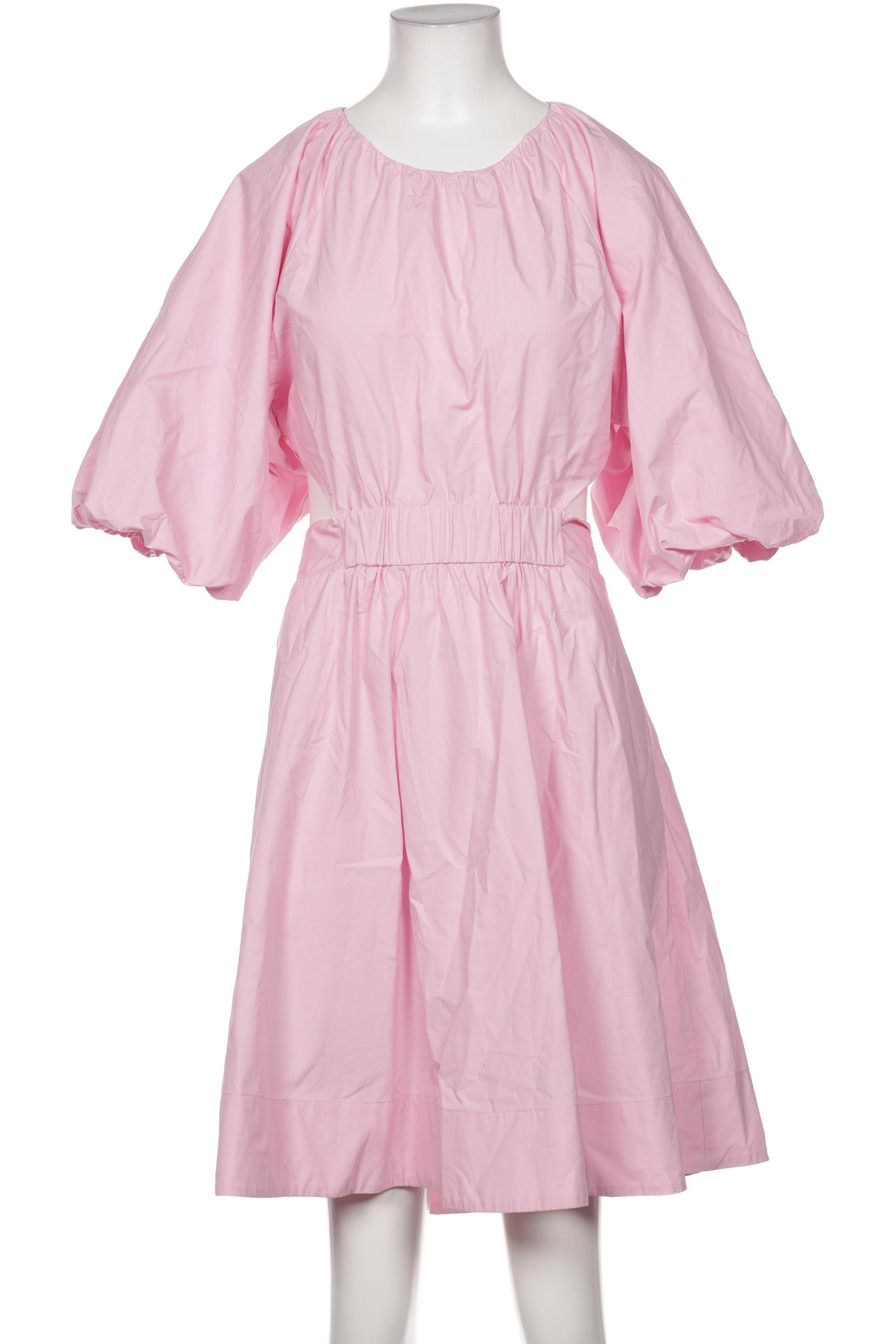

Karl by Karl Lagerfeld Damen Kleid, pink, Gr. 36