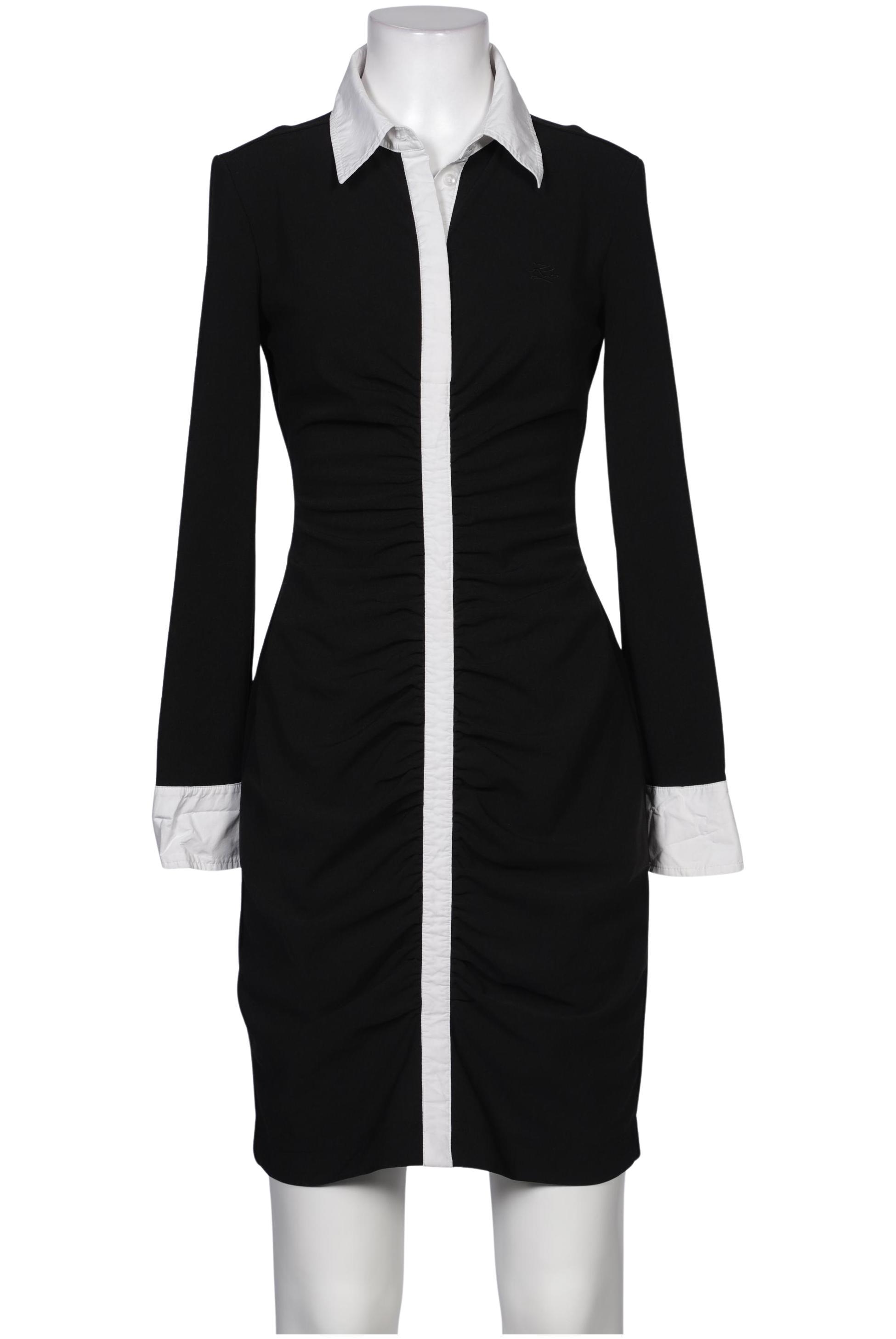 

Karl by Karl Lagerfeld Damen Kleid, mehrfarbig, Gr. 38