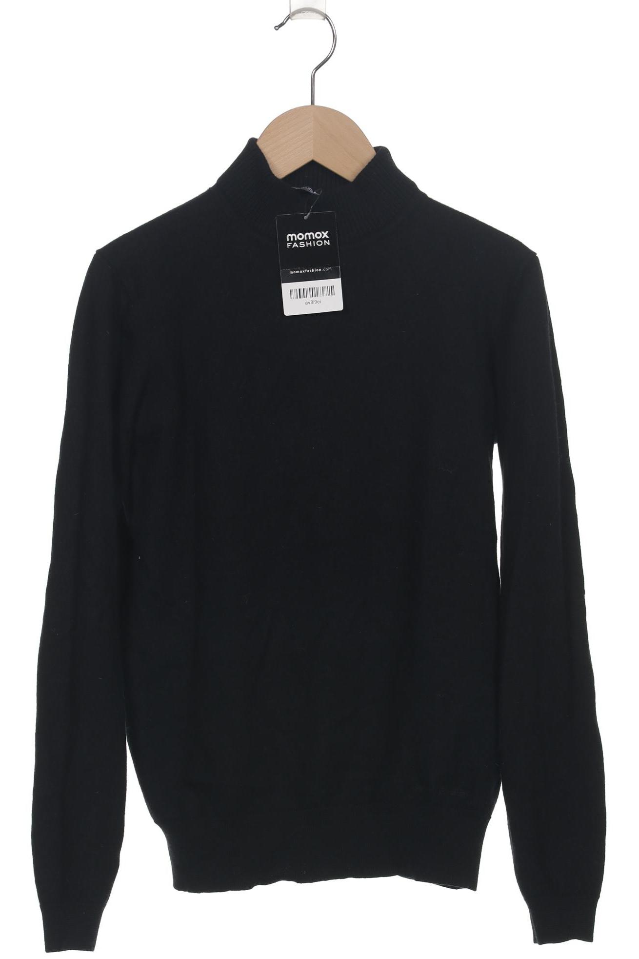 

Karl by Karl Lagerfeld Damen Pullover, schwarz, Gr. 36
