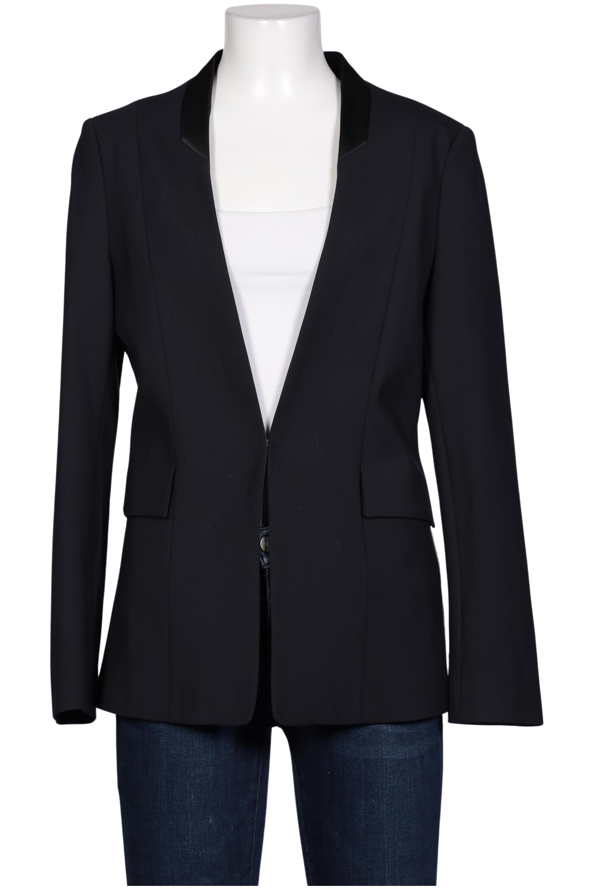 

Karl by Karl Lagerfeld Damen Blazer, marineblau, Gr. 38