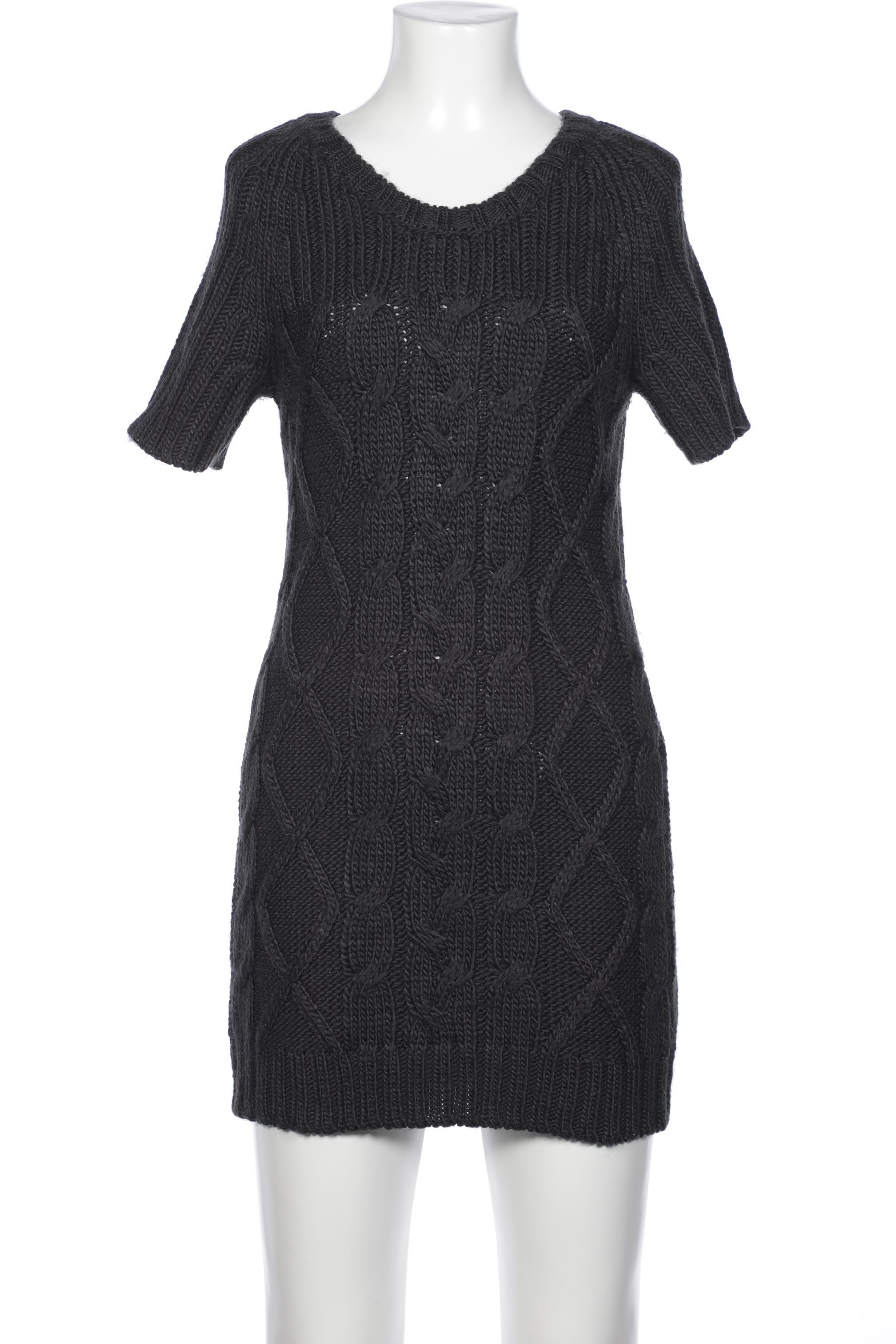 

Karl by Karl Lagerfeld Damen Kleid, schwarz, Gr. 36