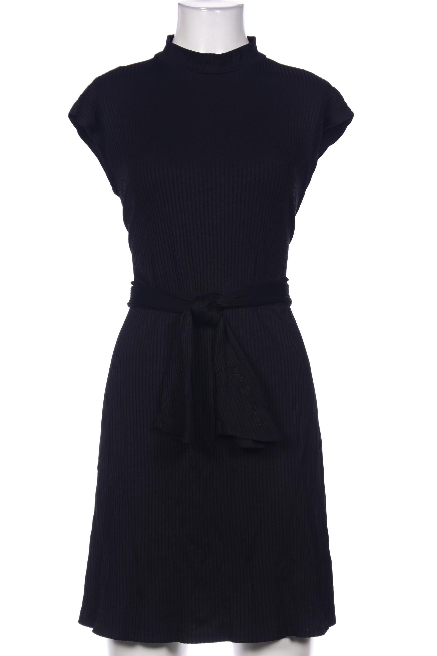 

Karl by Karl Lagerfeld Damen Kleid, schwarz, Gr. 36