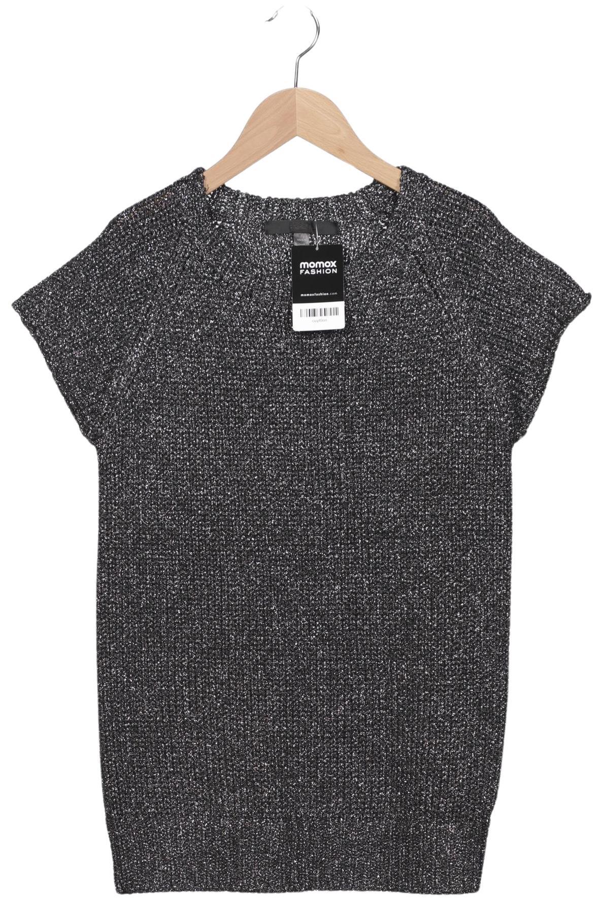 

Karl by Karl Lagerfeld Damen Pullover, grau, Gr. 38
