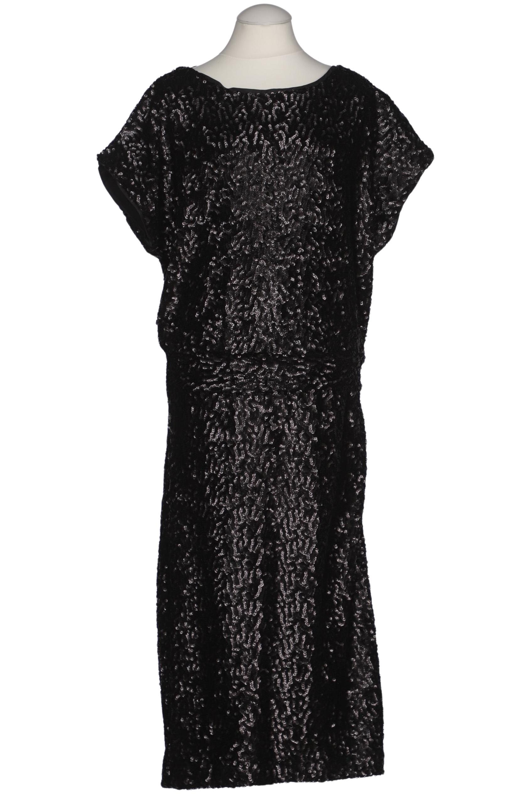 

Karl by Karl Lagerfeld Damen Kleid, schwarz, Gr. 38