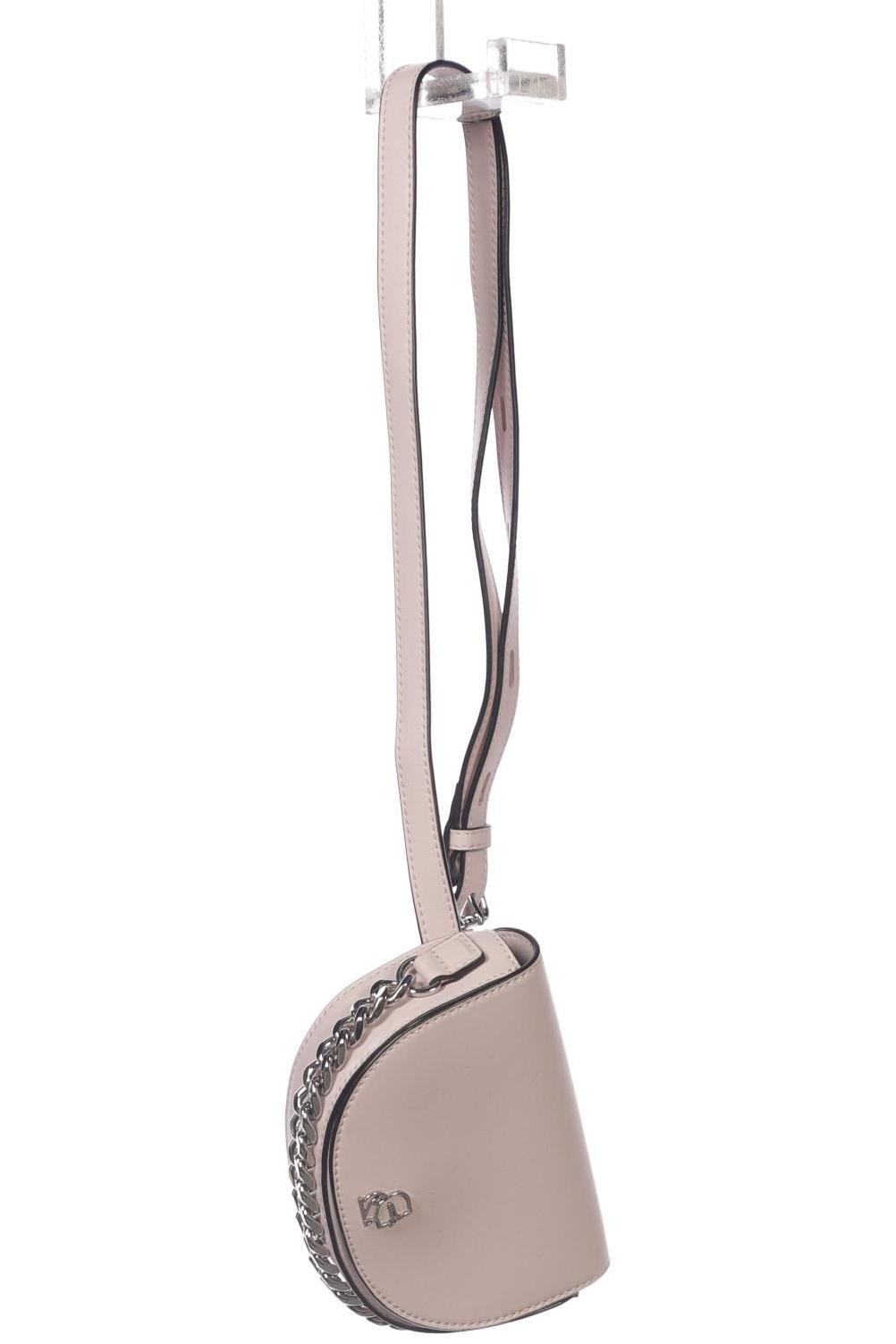

Karl by Karl Lagerfeld Damen Handtasche, pink