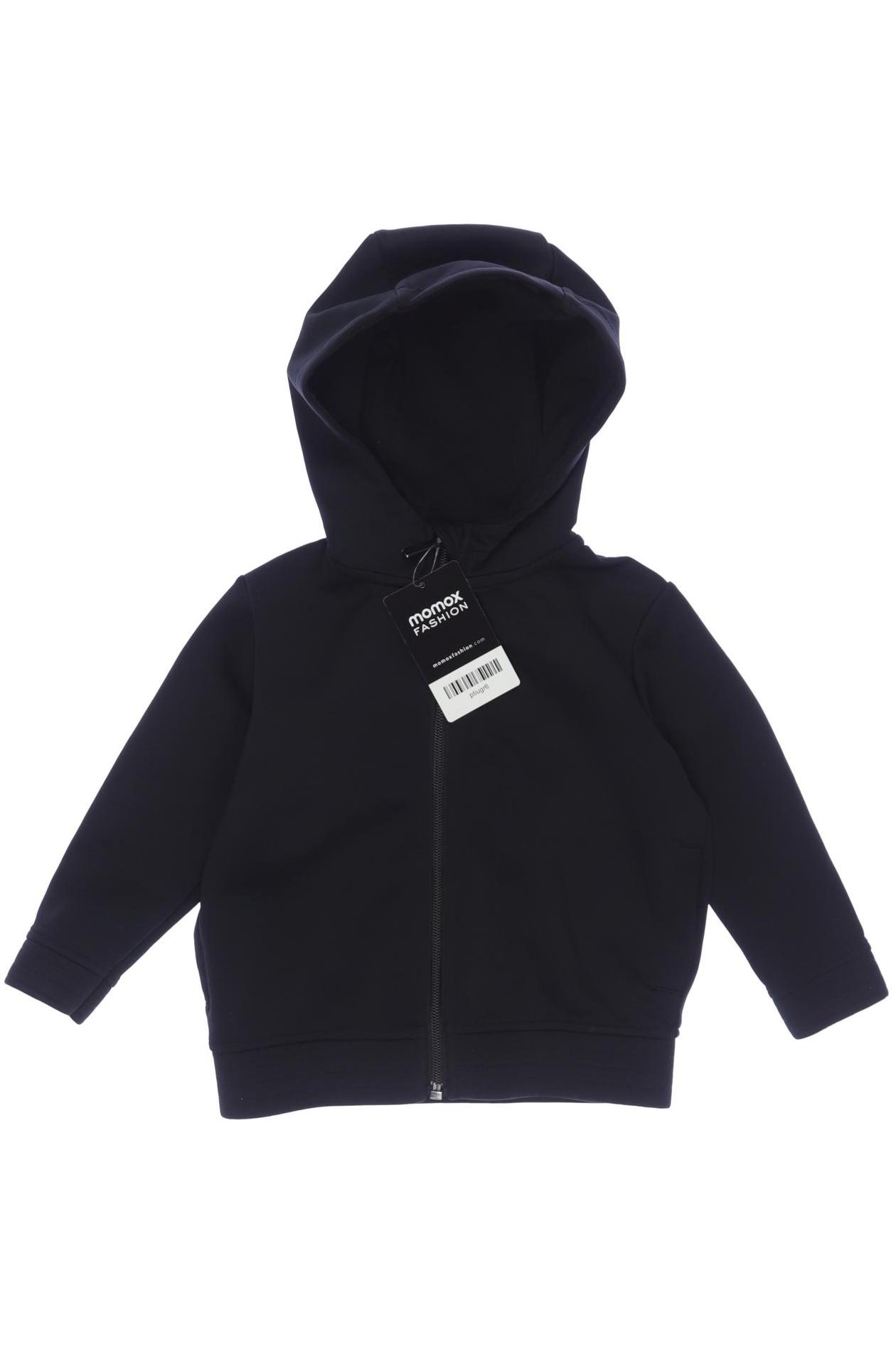 

Karl by Karl Lagerfeld Herren Hoodies & Sweater, schwarz, Gr. 86