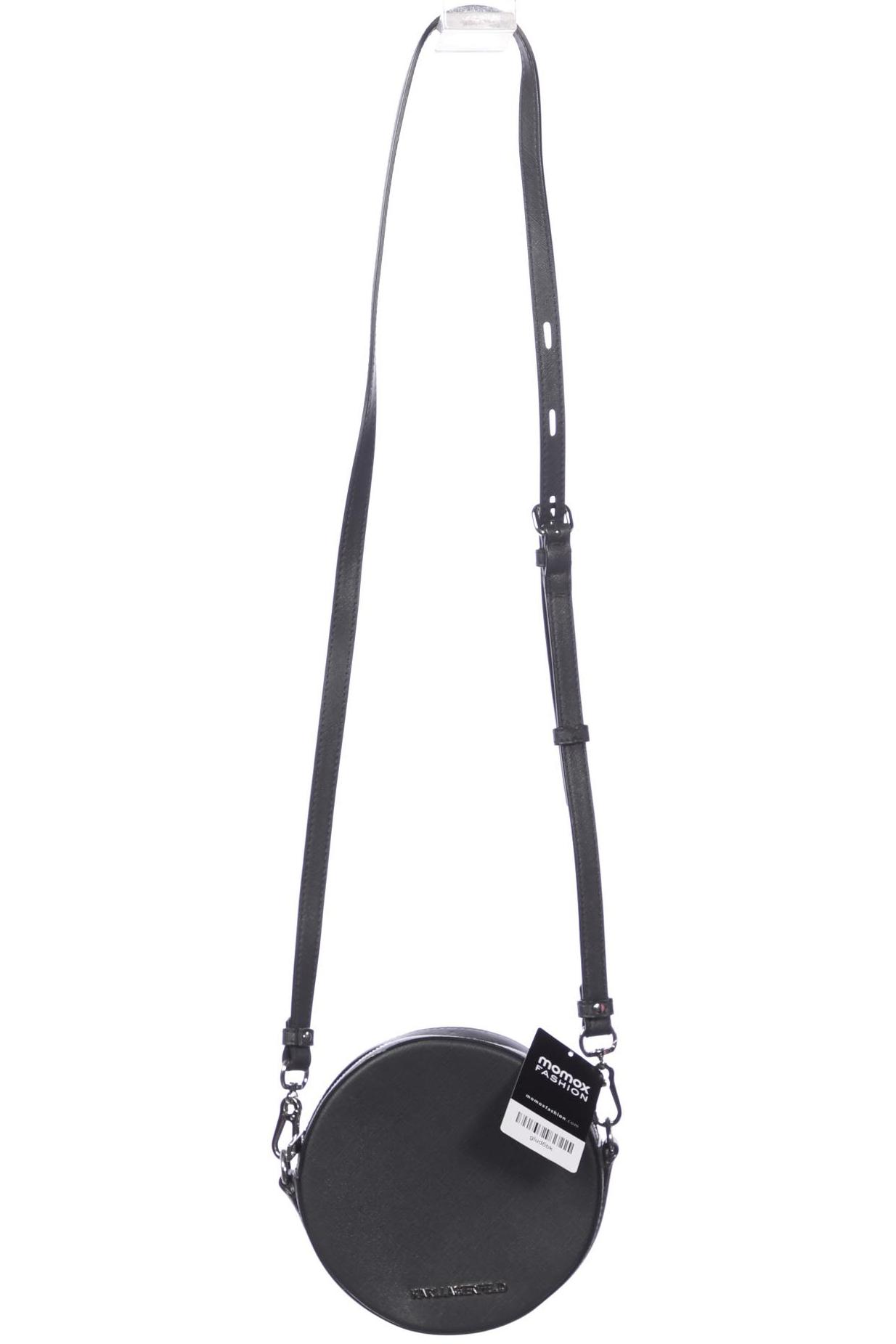 

Karl by Karl Lagerfeld Damen Handtasche, grau, Gr.