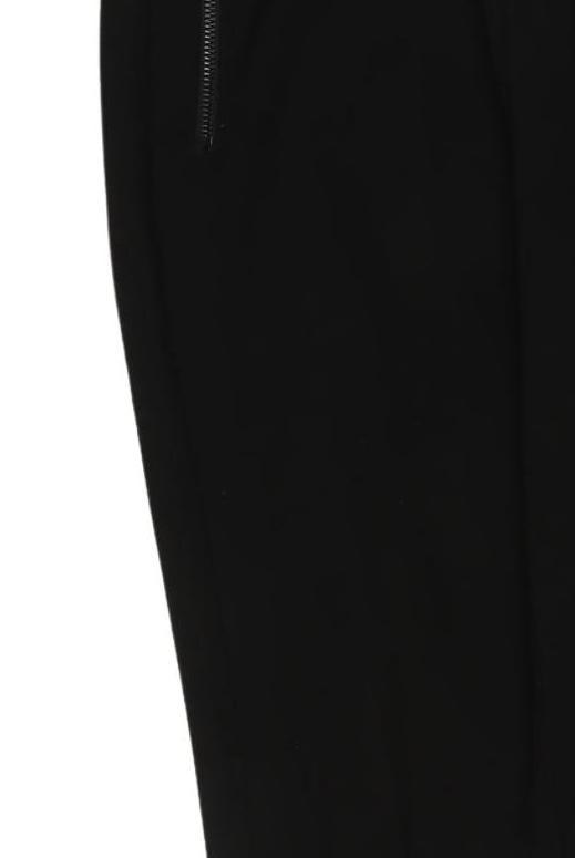 Thumbnail - Karl by Karl Lagerfeld Mädchen Stoffhose, schwarz, Gr. 152