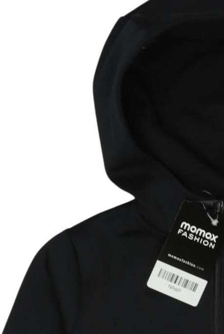 Thumbnail - Karl by Karl Lagerfeld Jungen Hoodies &amp; Sweater, schwarz, Gr. 98