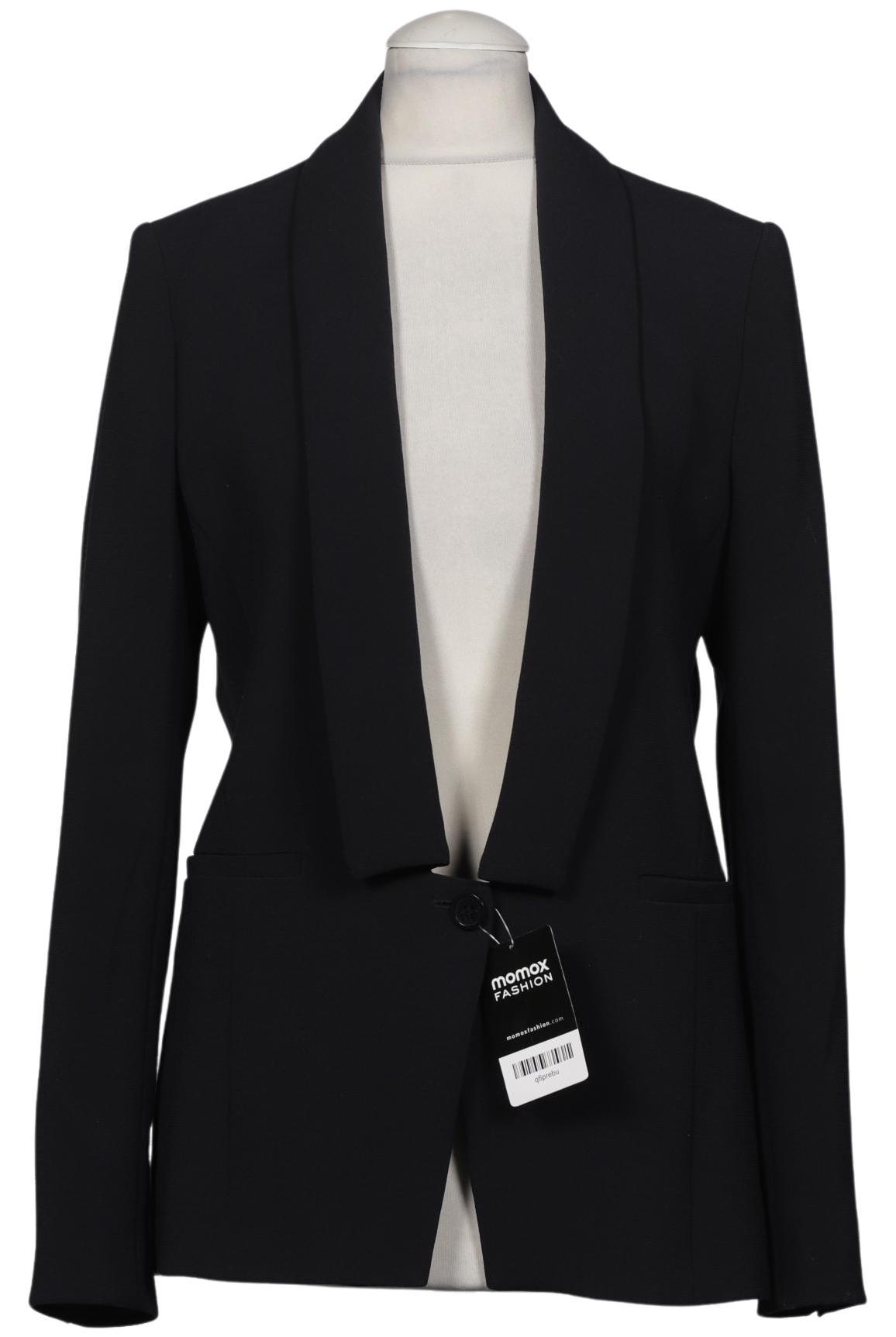 

Karl by Karl Lagerfeld Damen Blazer, marineblau, Gr. 36