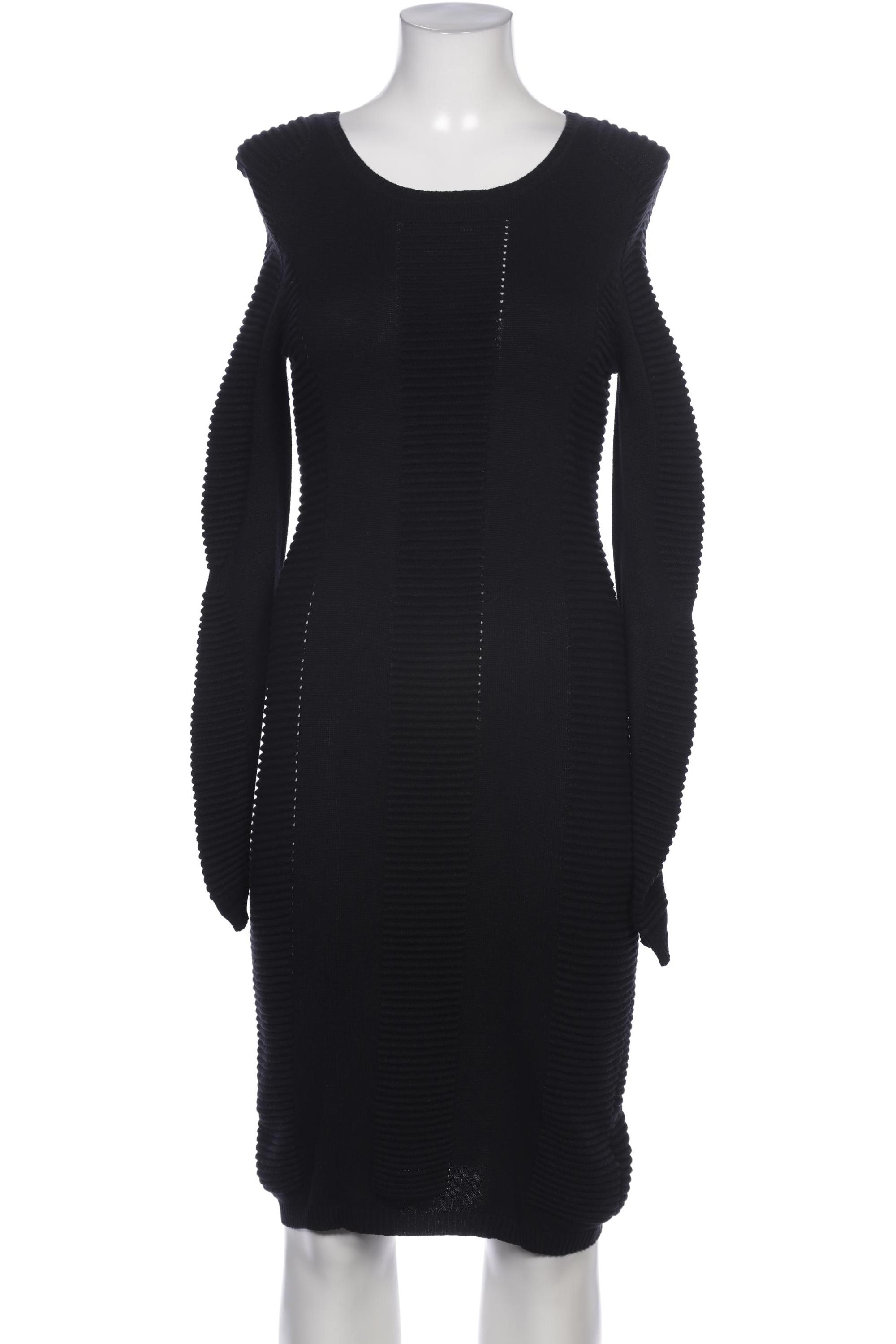 

Karl by Karl Lagerfeld Damen Kleid, schwarz
