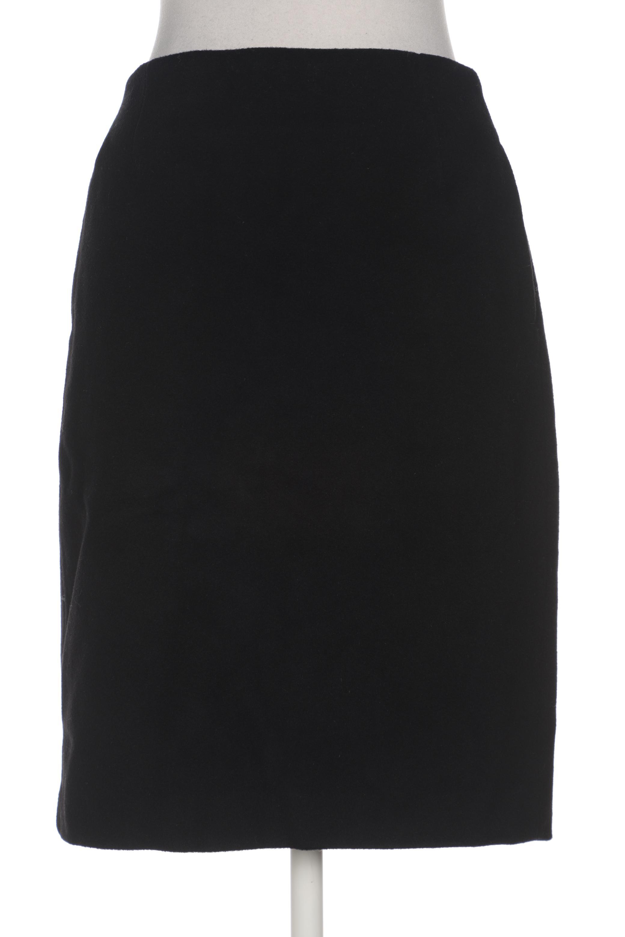 

Karl by Karl Lagerfeld Damen Rock, schwarz, Gr. 38