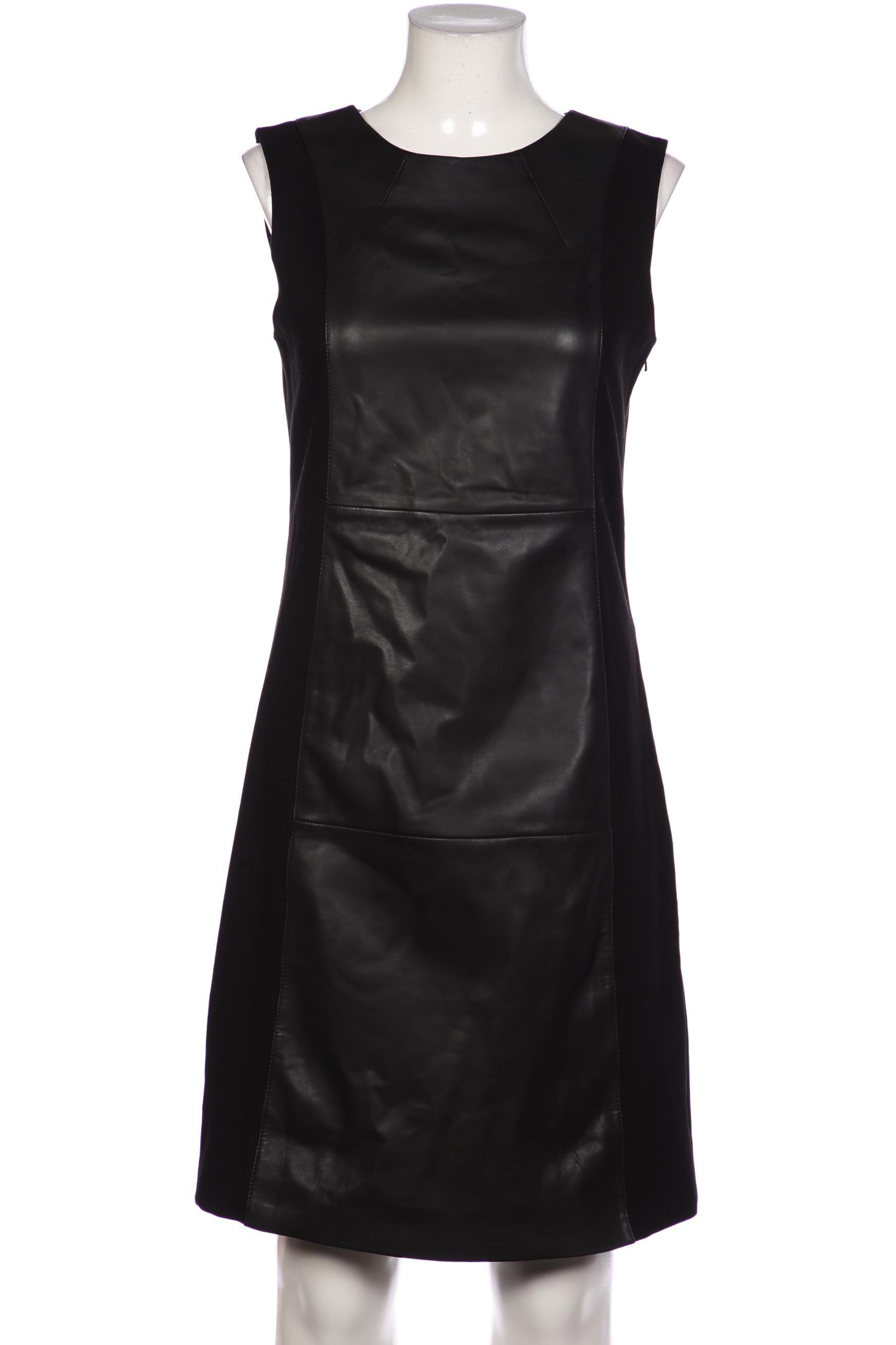 

Karl by Karl Lagerfeld Damen Kleid, schwarz, Gr. 42