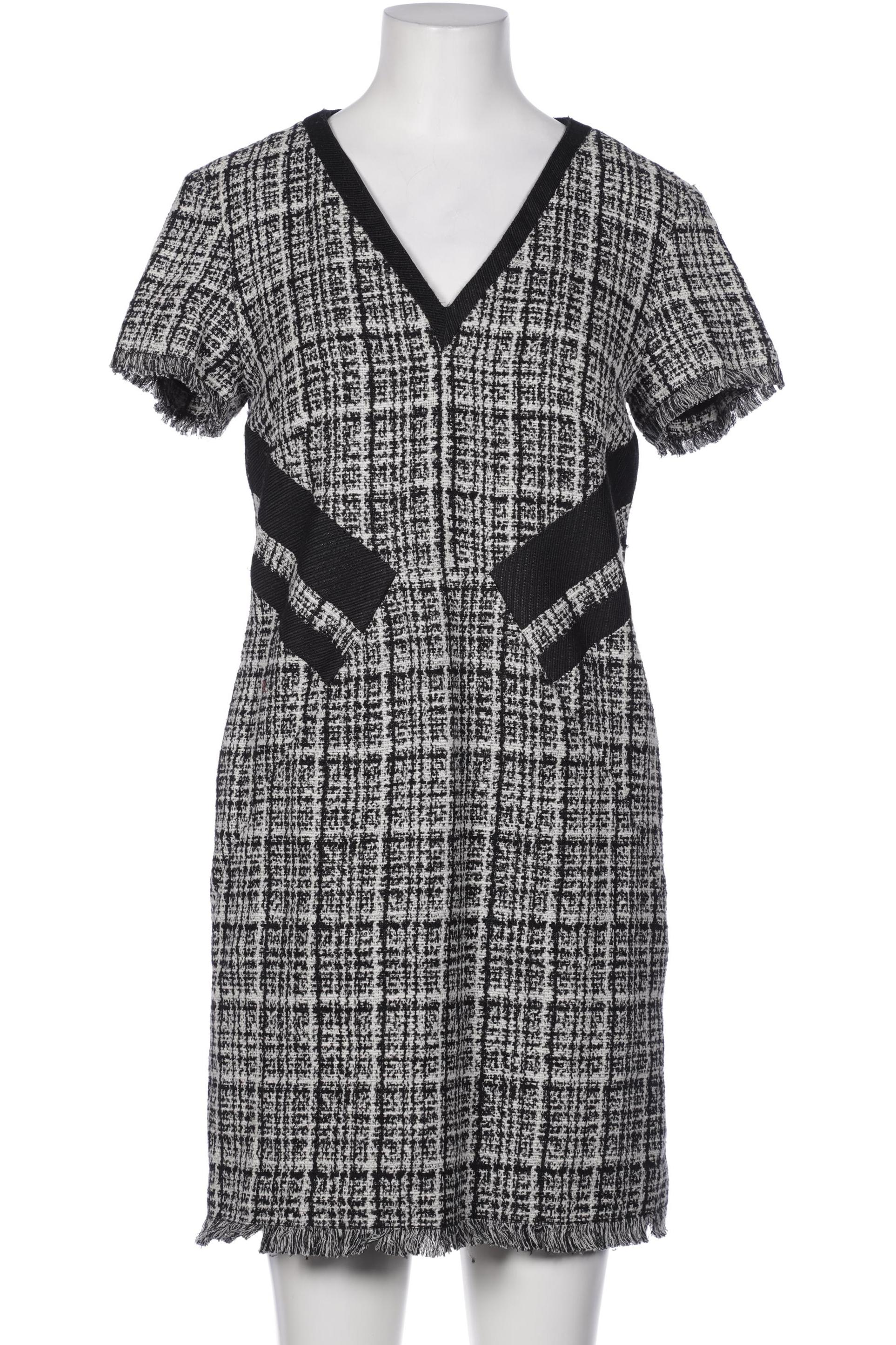 

Karl by Karl Lagerfeld Damen Kleid, schwarz