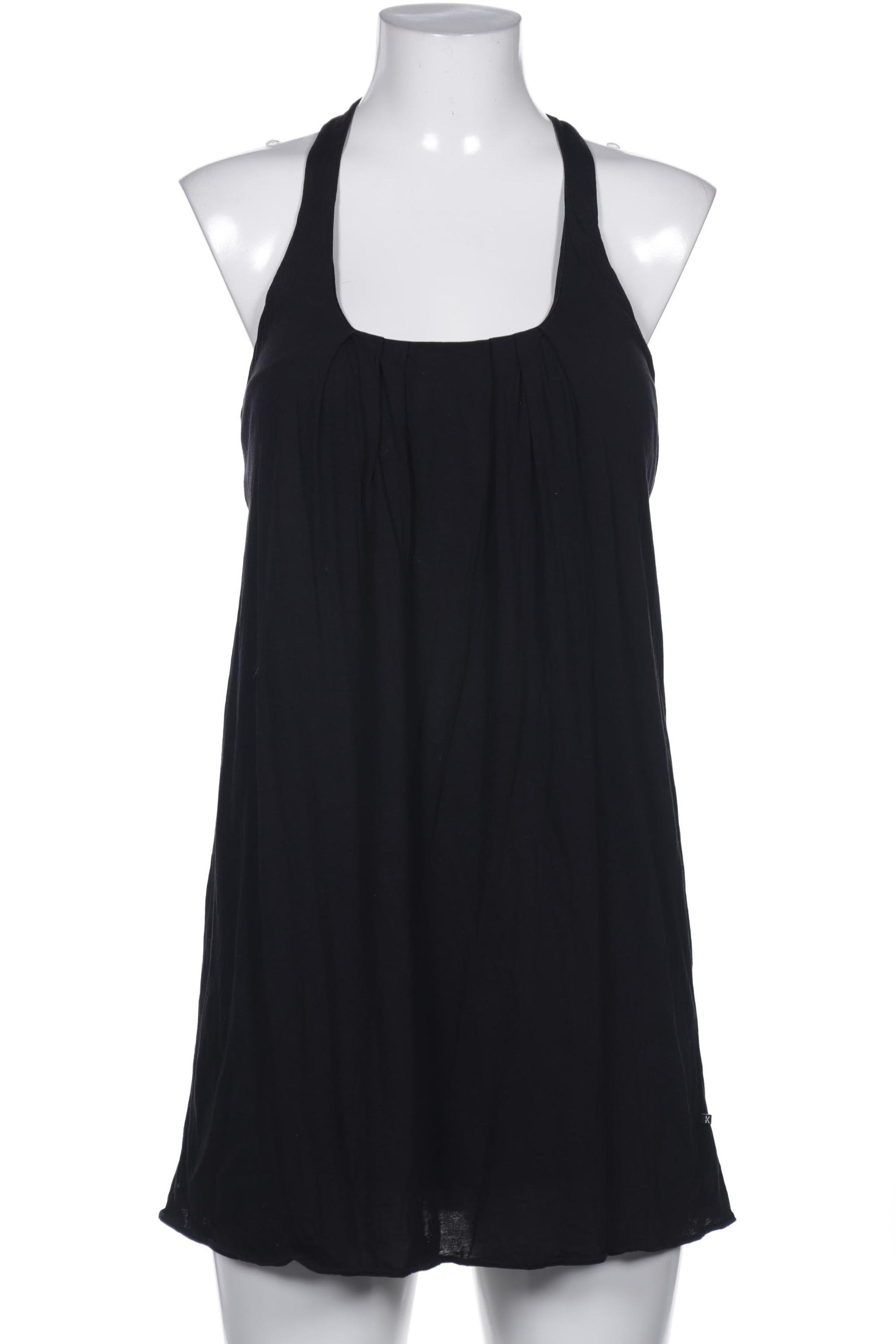 

Karl by Karl Lagerfeld Damen Kleid, schwarz