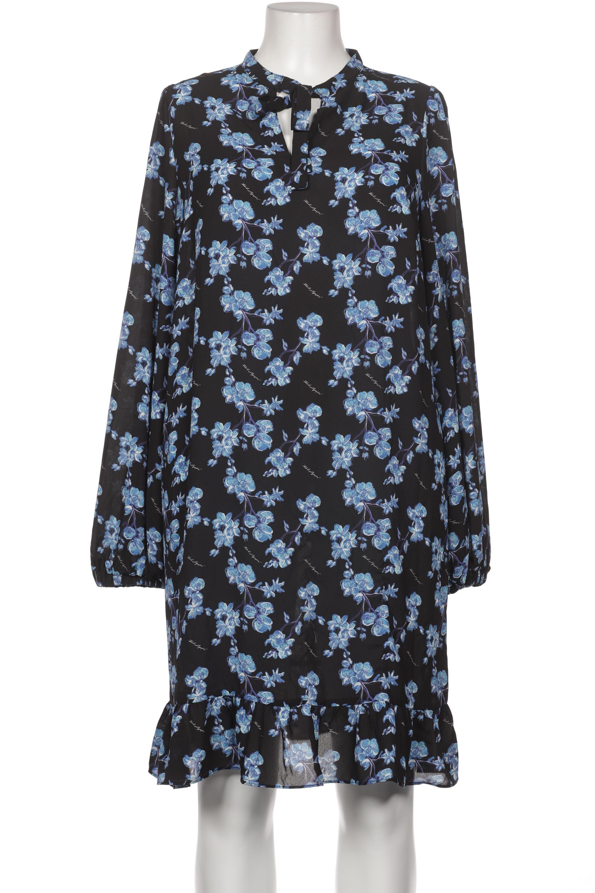 

Karl by Karl Lagerfeld Damen Kleid, schwarz, Gr. 42