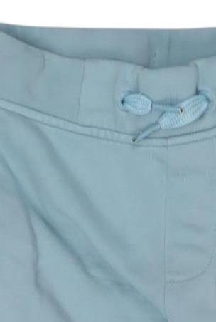 Thumbnail - Karl by Karl Lagerfeld Jungen Shorts, hellblau, Gr. 122