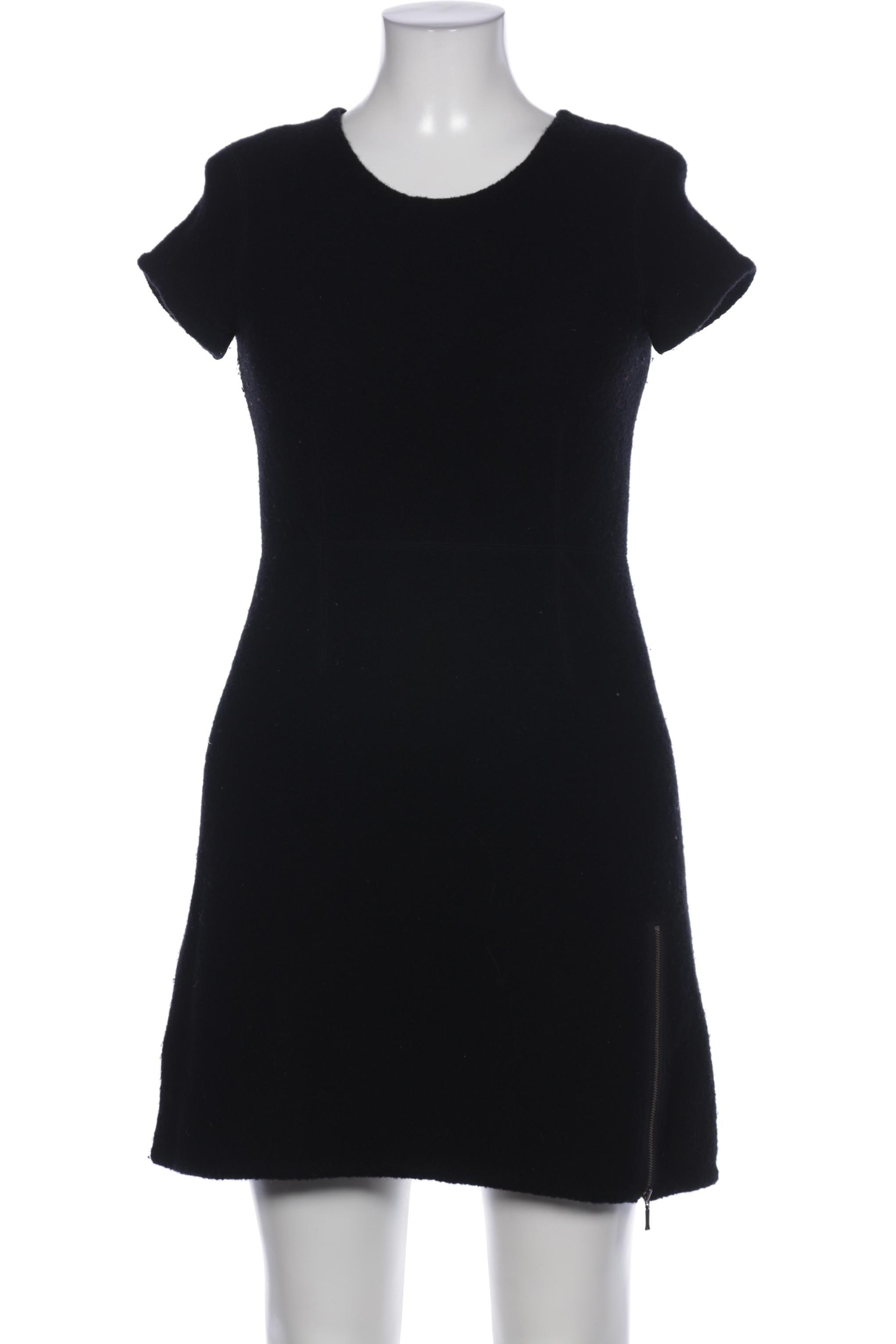 

Karl by Karl Lagerfeld Damen Kleid, schwarz, Gr. 42