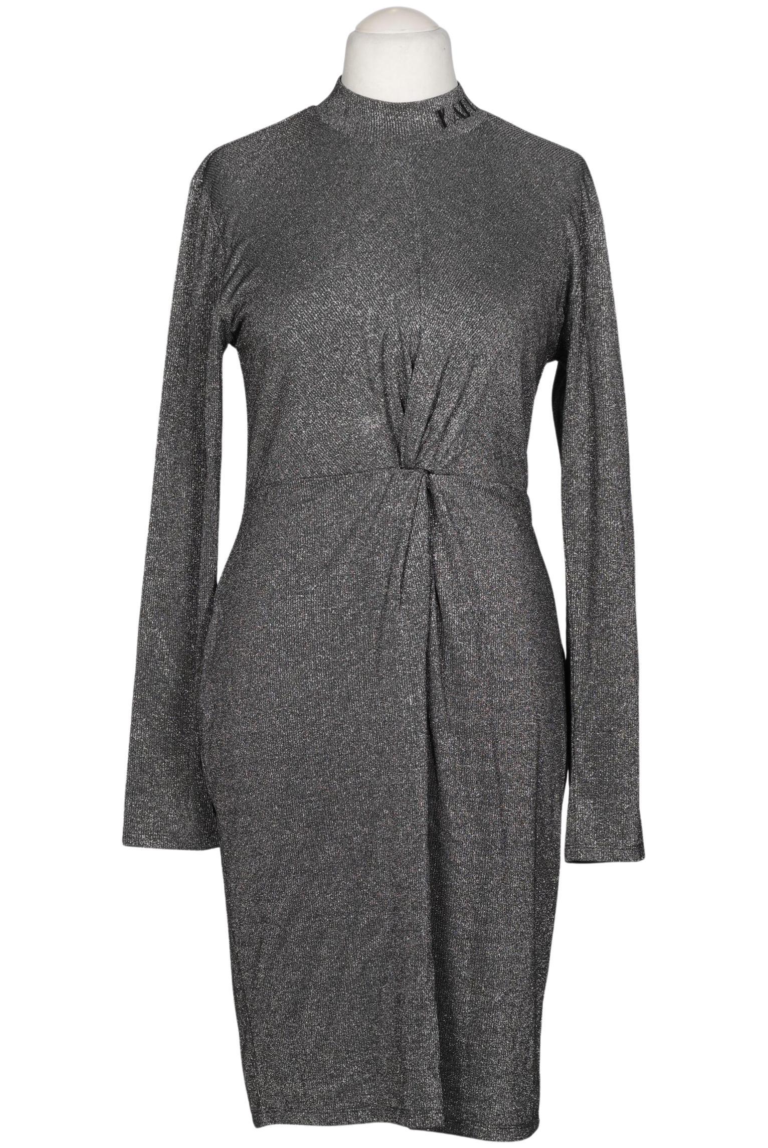 

Karl by Karl Lagerfeld Damen Kleid, mehrfarbig, Gr. 46