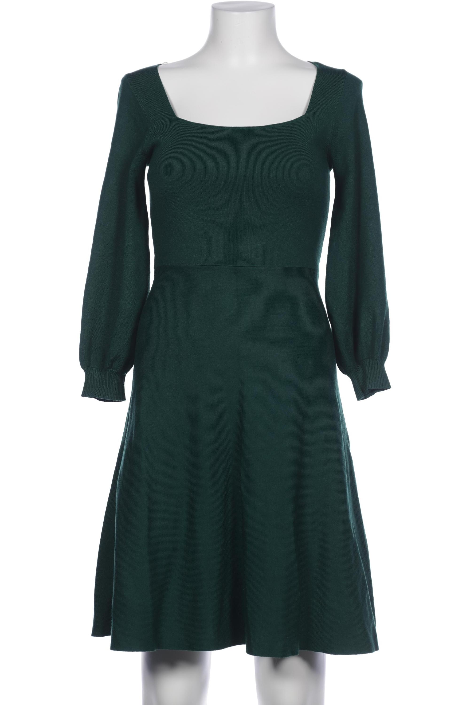 

Karl by Karl Lagerfeld Damen Kleid, grün, Gr. 38