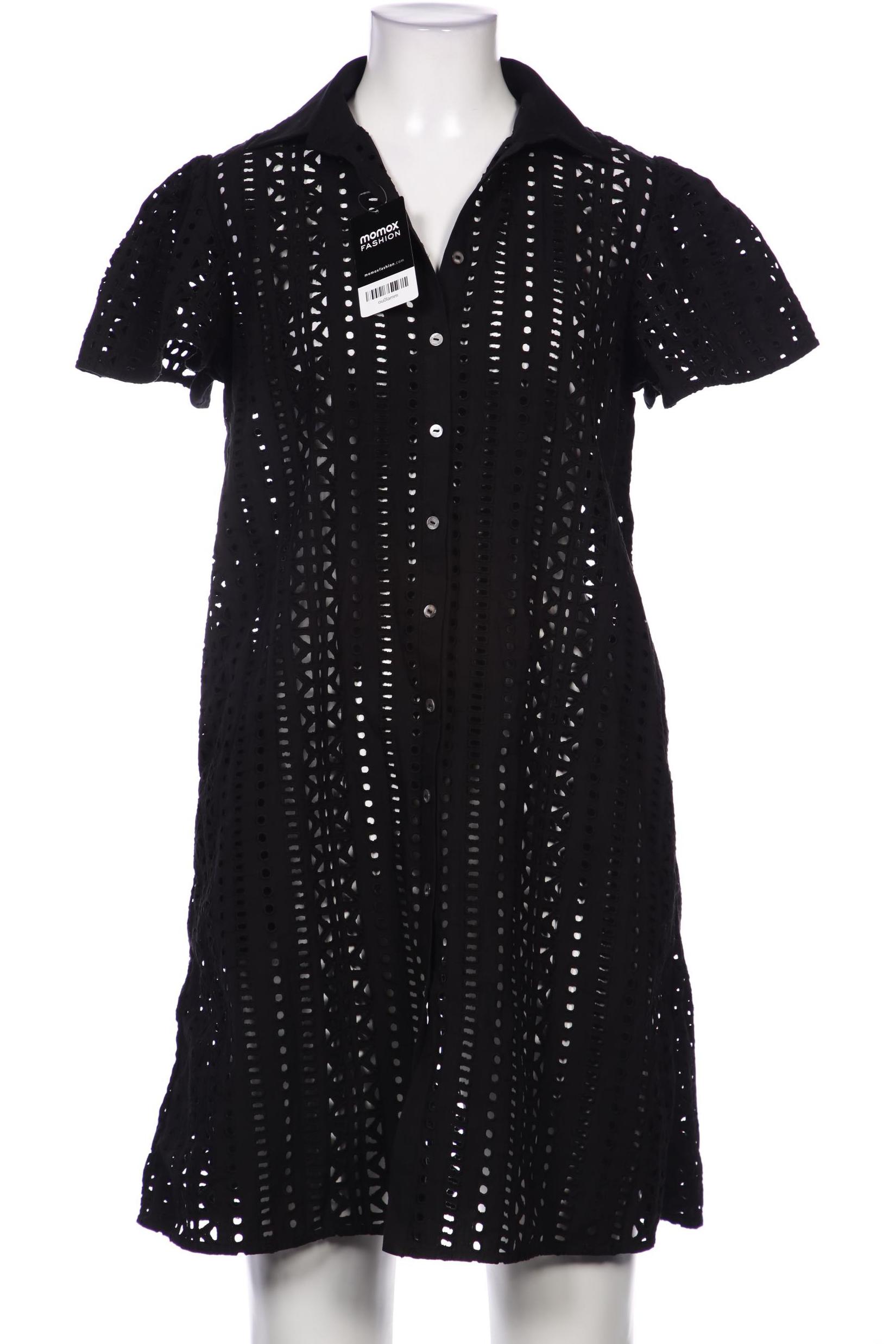 

Karl by Karl Lagerfeld Damen Kleid, schwarz, Gr. 34