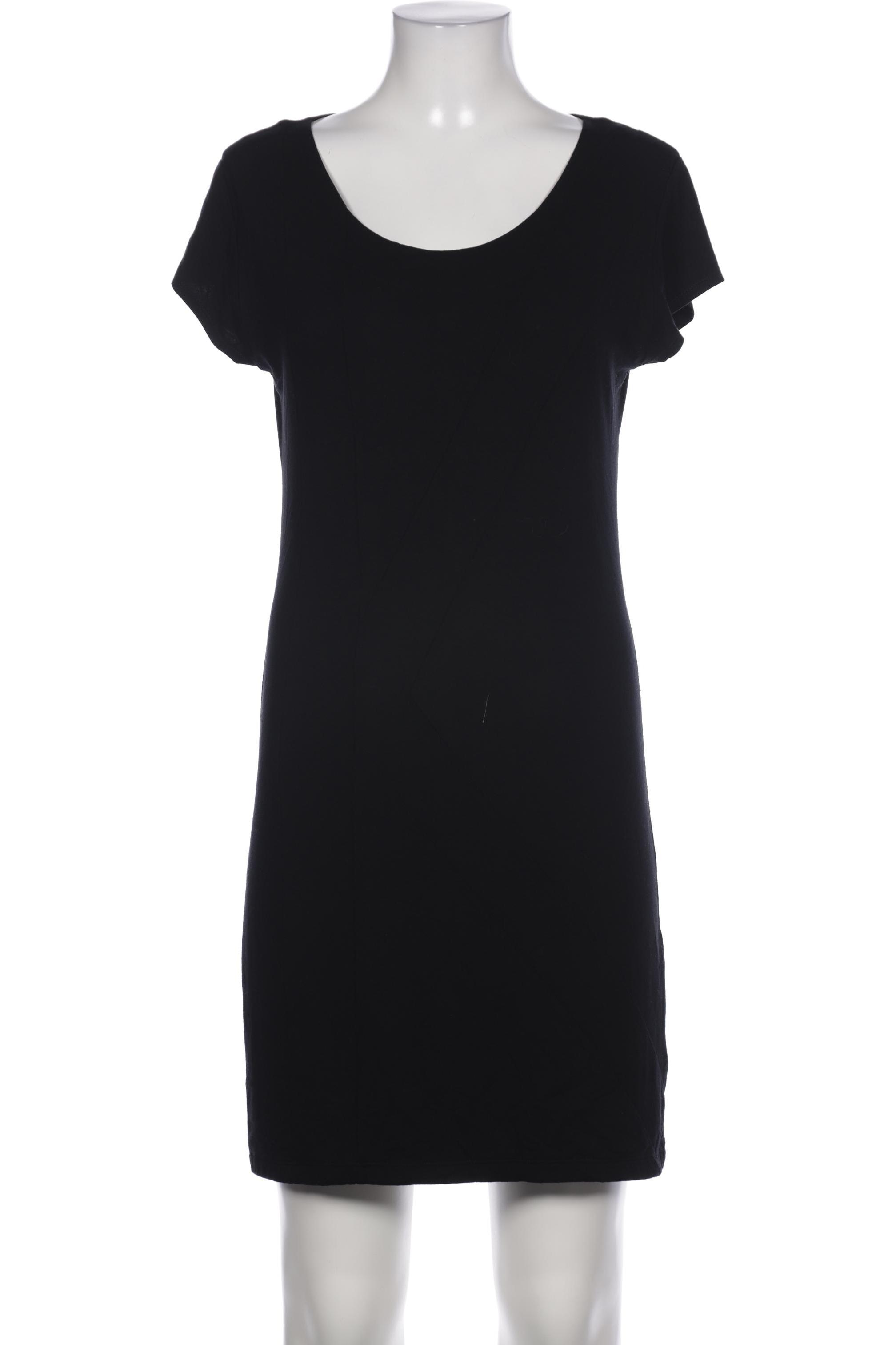 

Karl by Karl Lagerfeld Damen Kleid, schwarz, Gr. 42