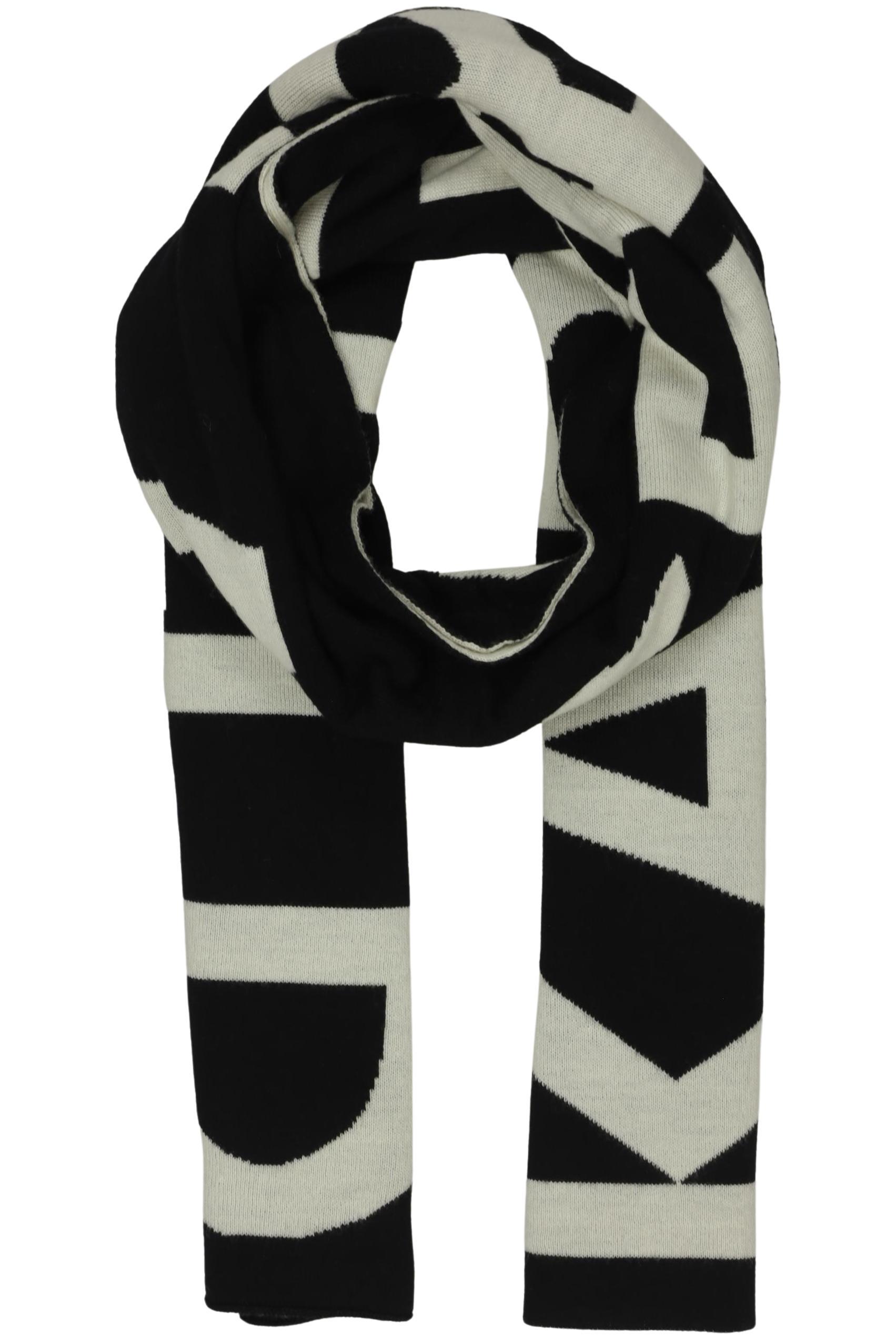 

Karl by Karl Lagerfeld Damen Schal, mehrfarbig, Gr.