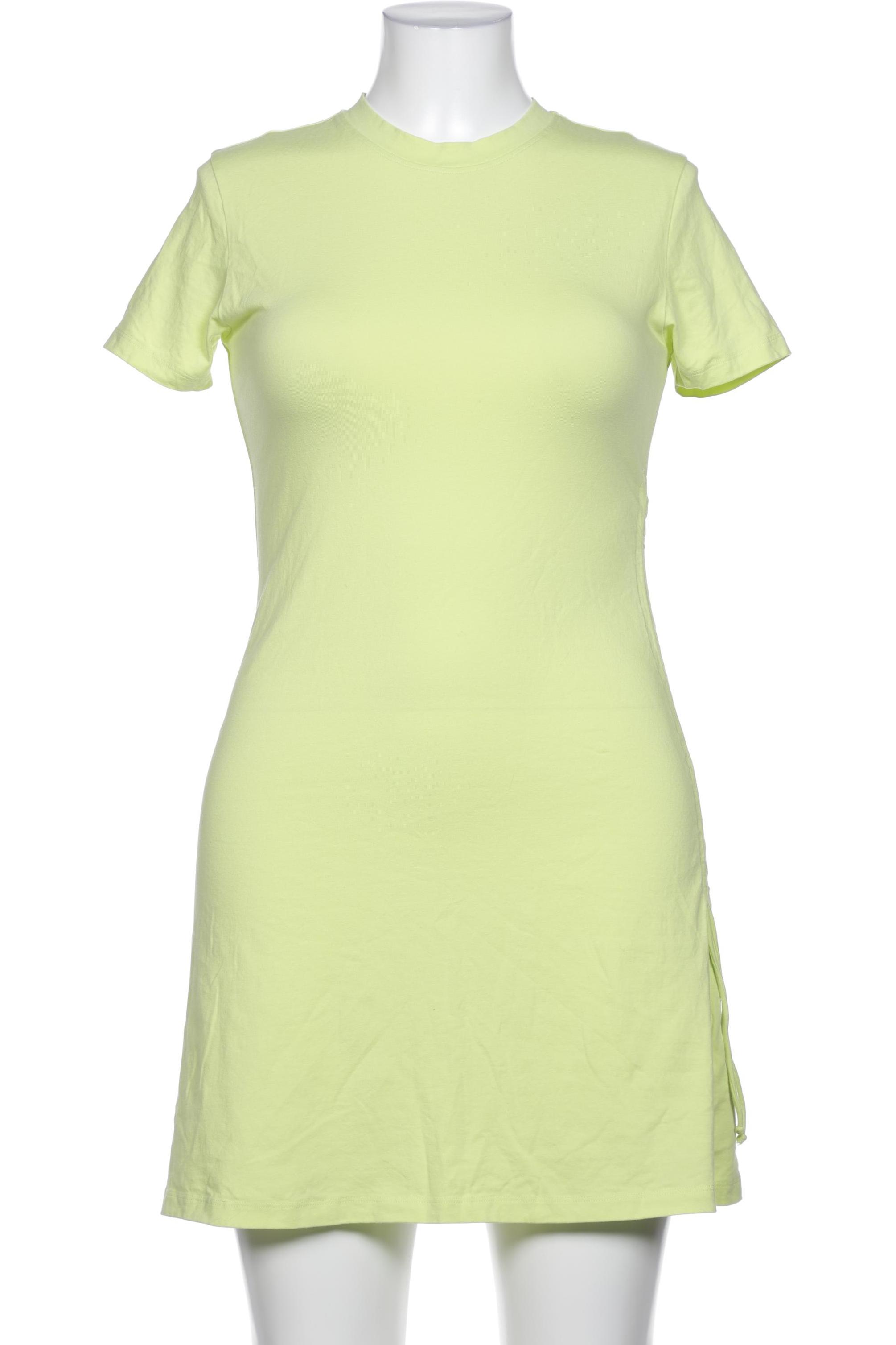 

Karl by Karl Lagerfeld Damen Kleid, neon