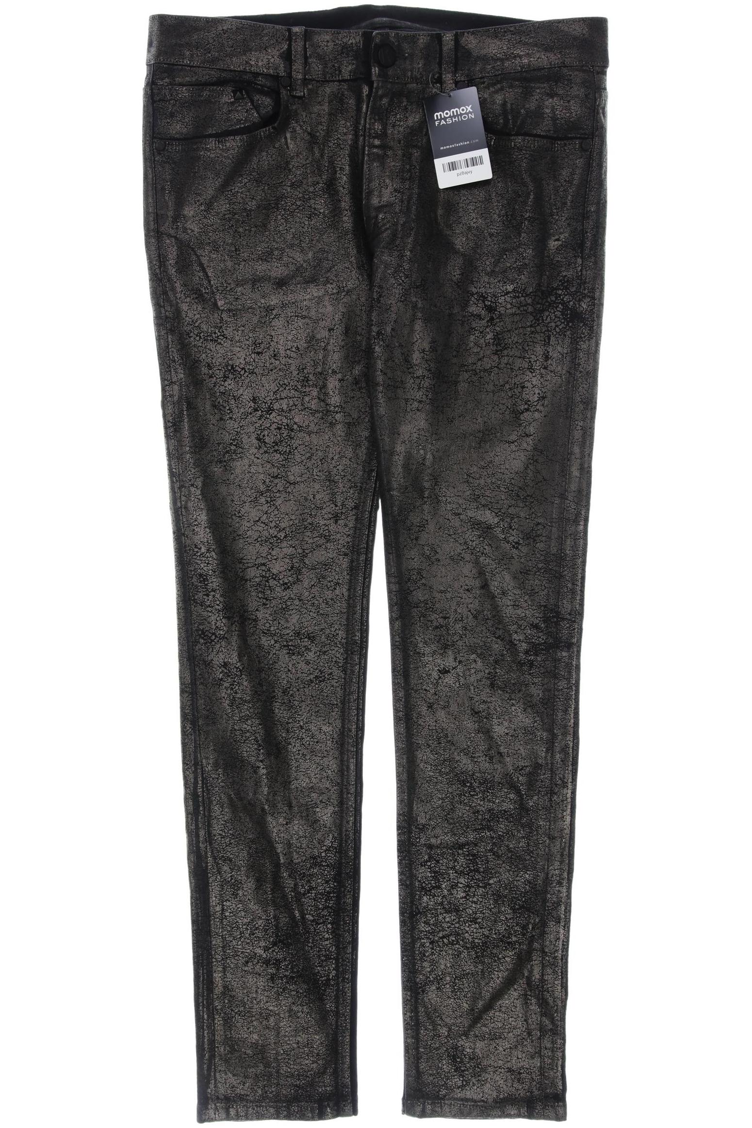 

Karl by Karl Lagerfeld Herren Jeans, braun, Gr. 33