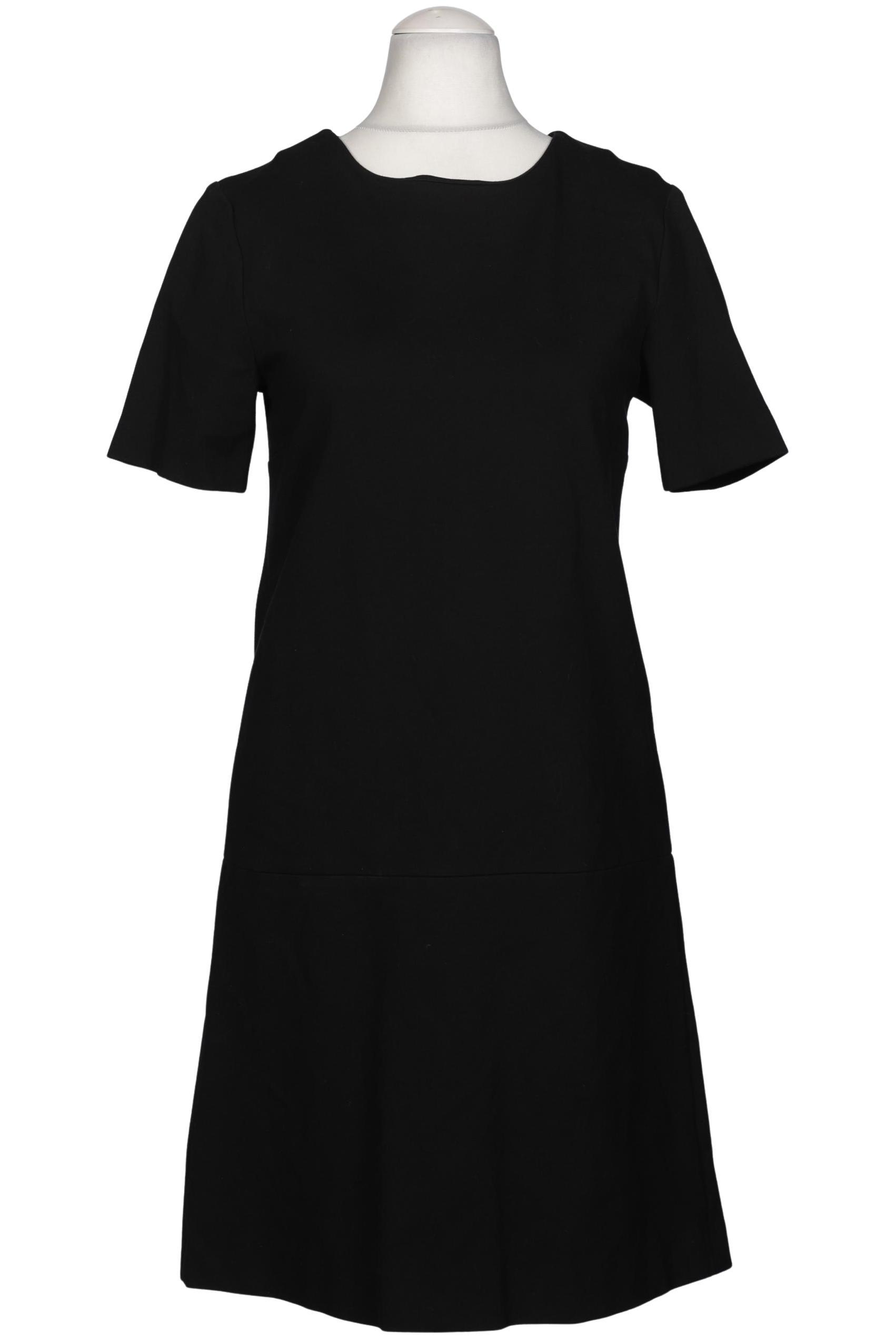 

Karl by Karl Lagerfeld Damen Kleid, schwarz, Gr. 38