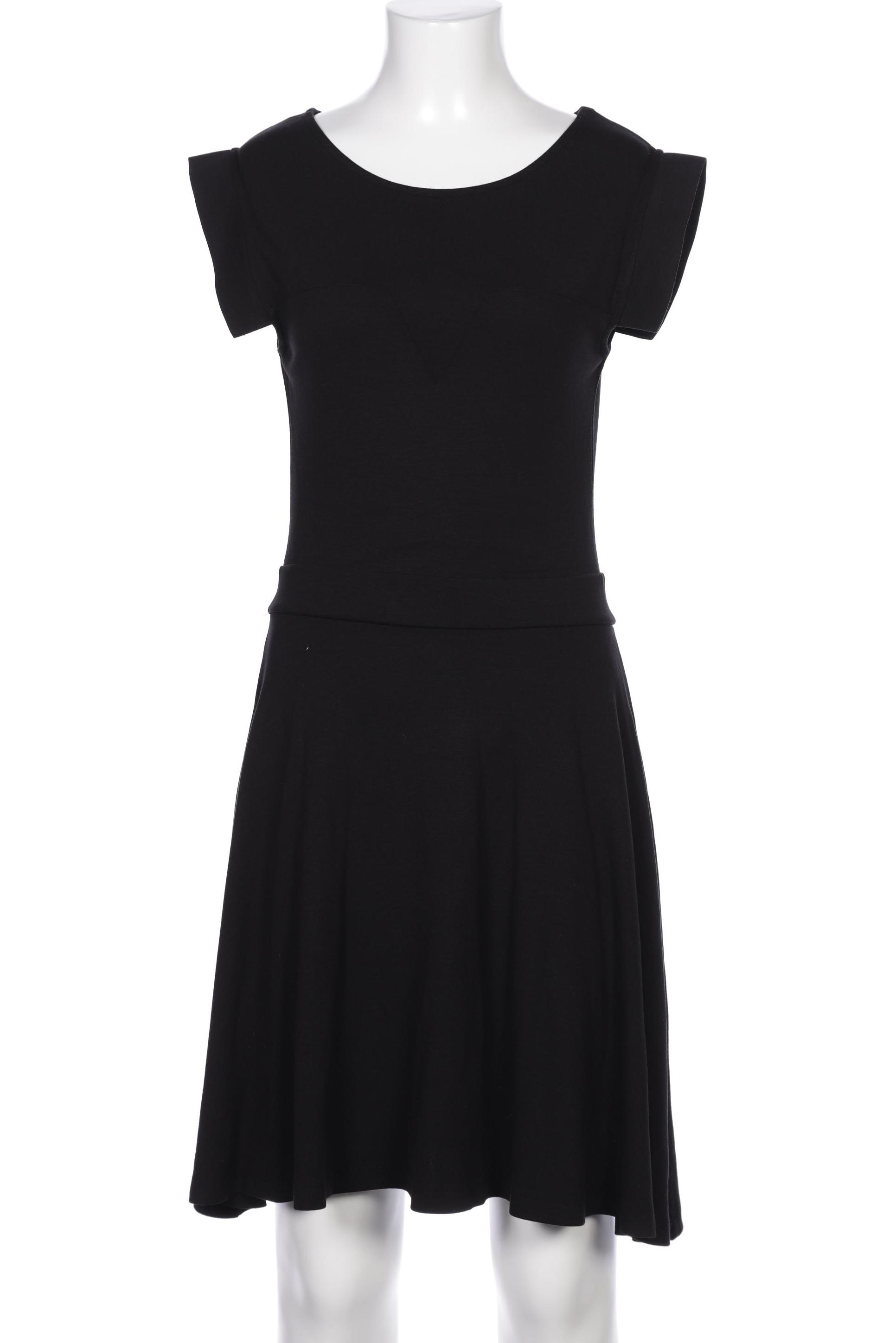 

Karl by Karl Lagerfeld Damen Kleid, schwarz