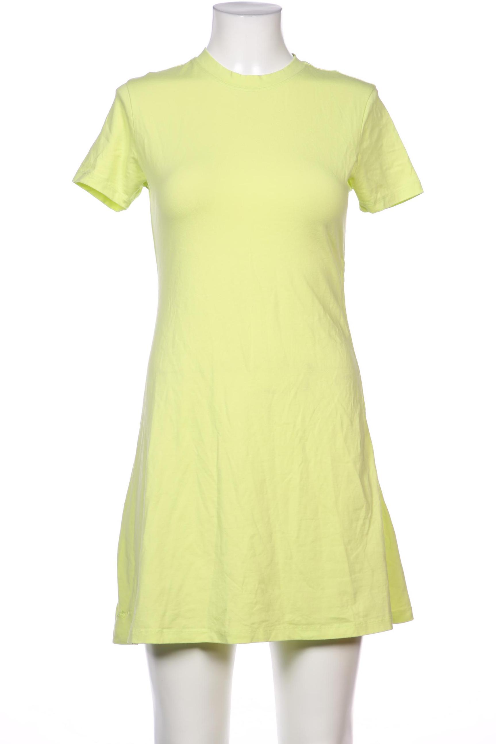

Karl by Karl Lagerfeld Damen Kleid, hellgrün, Gr. 42