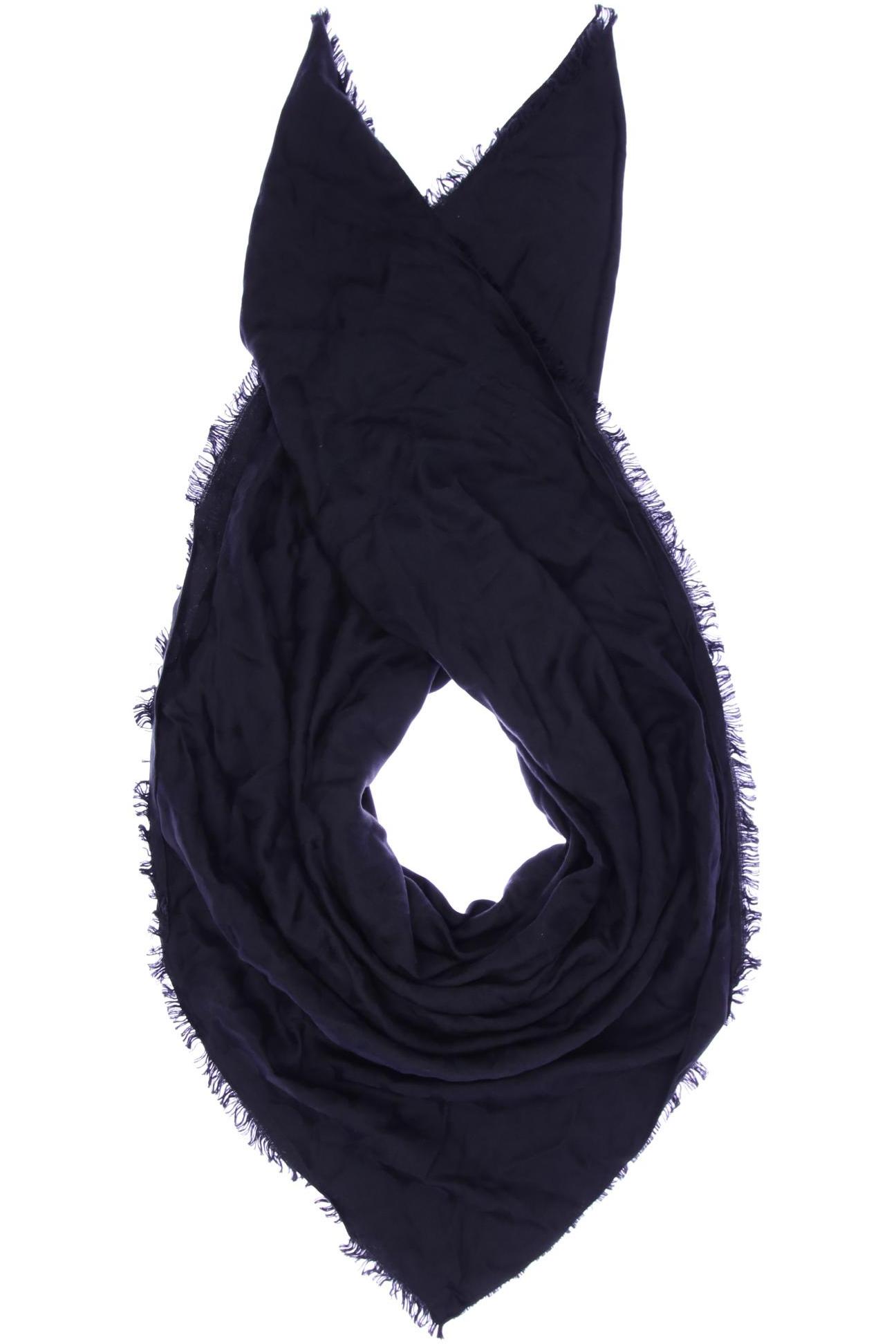 

Karl by Karl Lagerfeld Damen Schal, marineblau, Gr.
