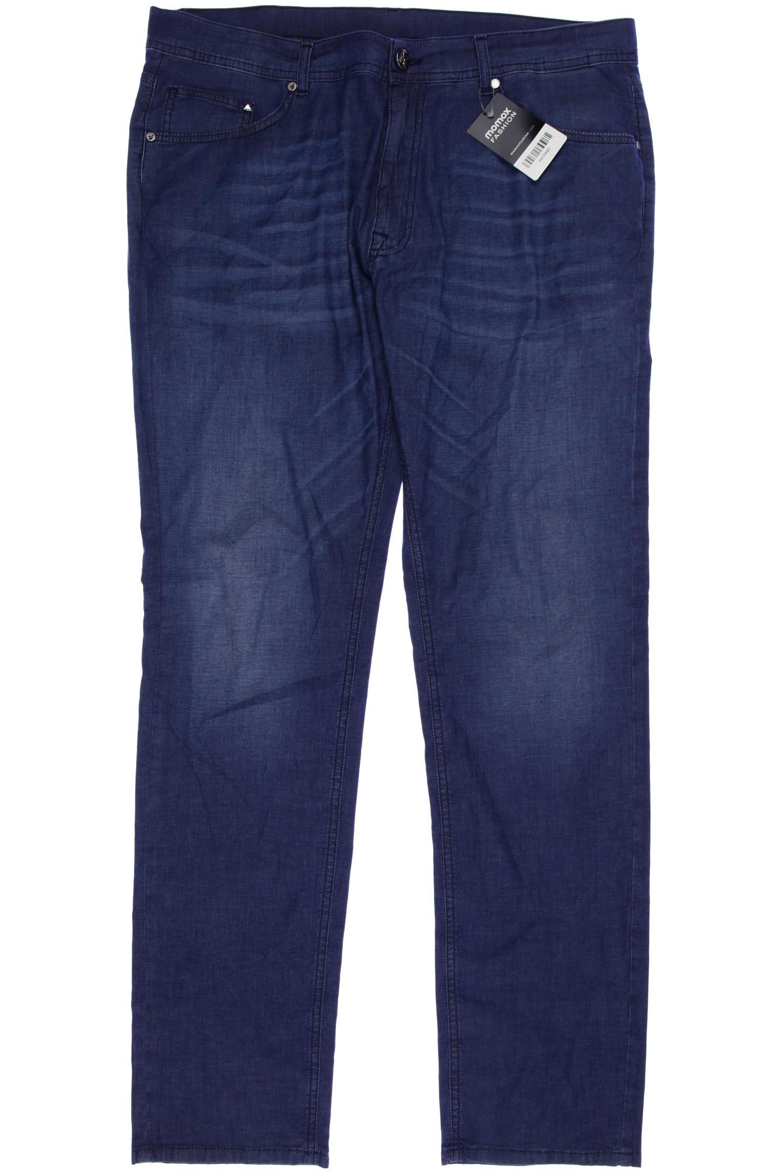 

Karl by Karl Lagerfeld Herren Jeans, blau, Gr. 38