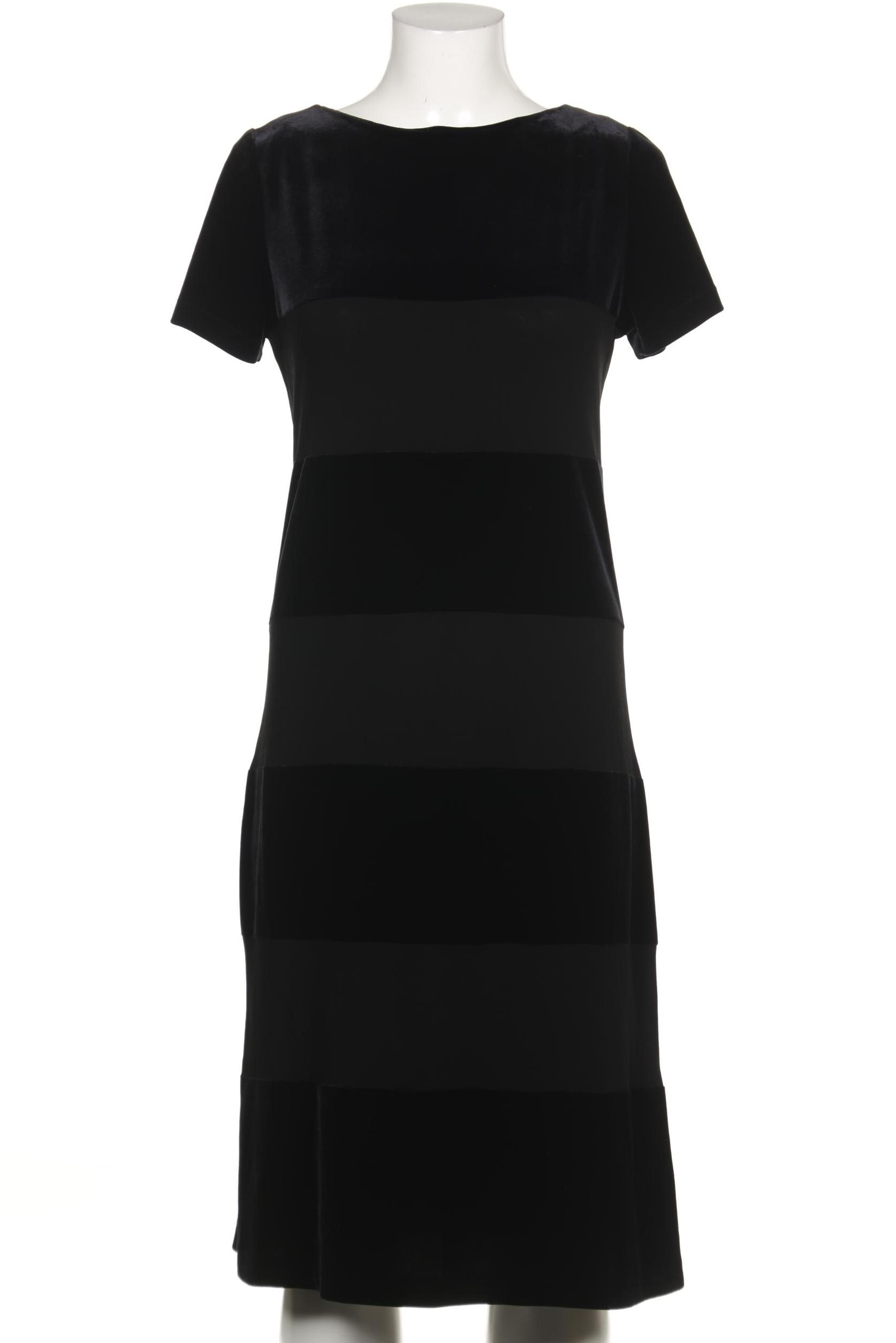 

Karl by Karl Lagerfeld Damen Kleid, schwarz