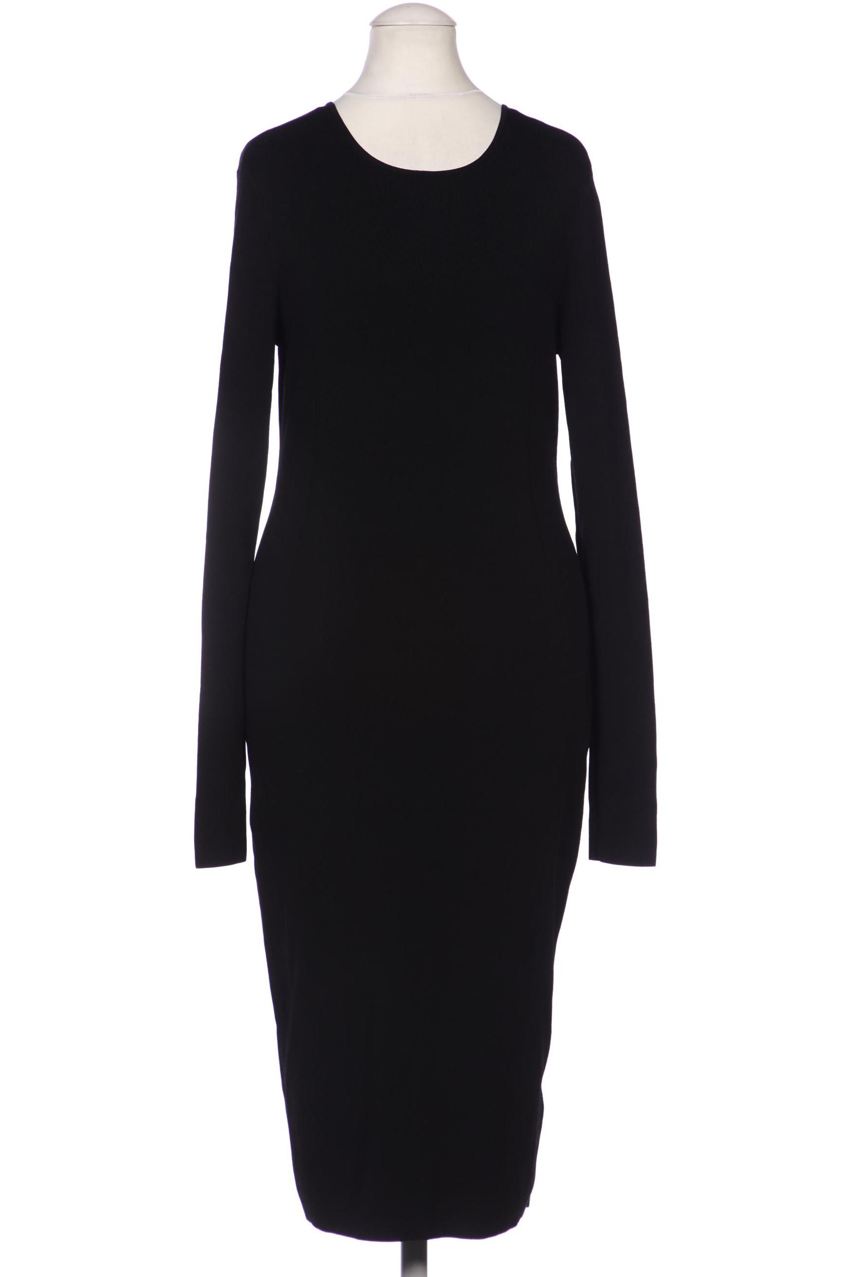 

Karl by Karl Lagerfeld Damen Kleid, schwarz, Gr. 38