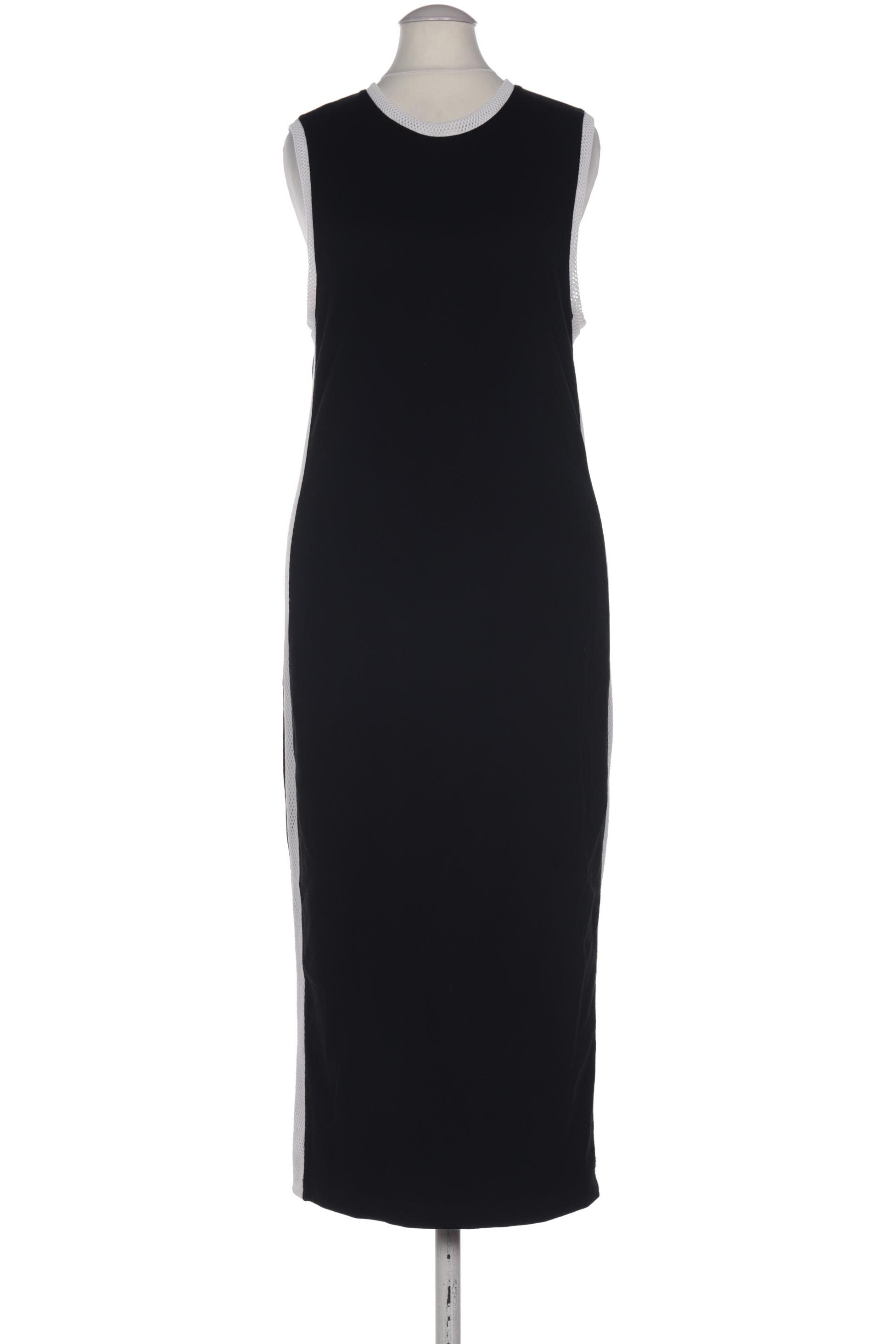 

Karl by Karl Lagerfeld Damen Kleid, schwarz, Gr. 38