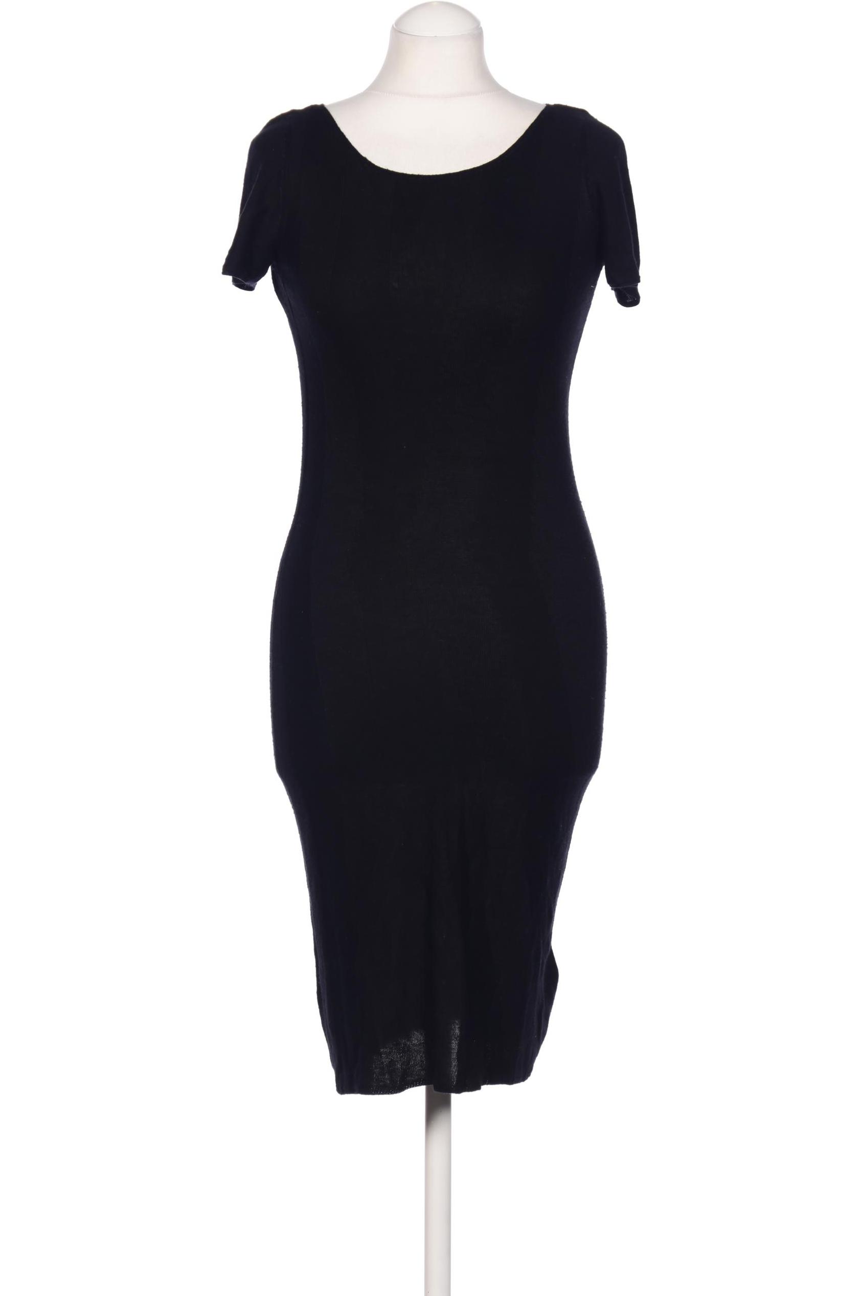 

Karl by Karl Lagerfeld Damen Kleid, schwarz, Gr. 40
